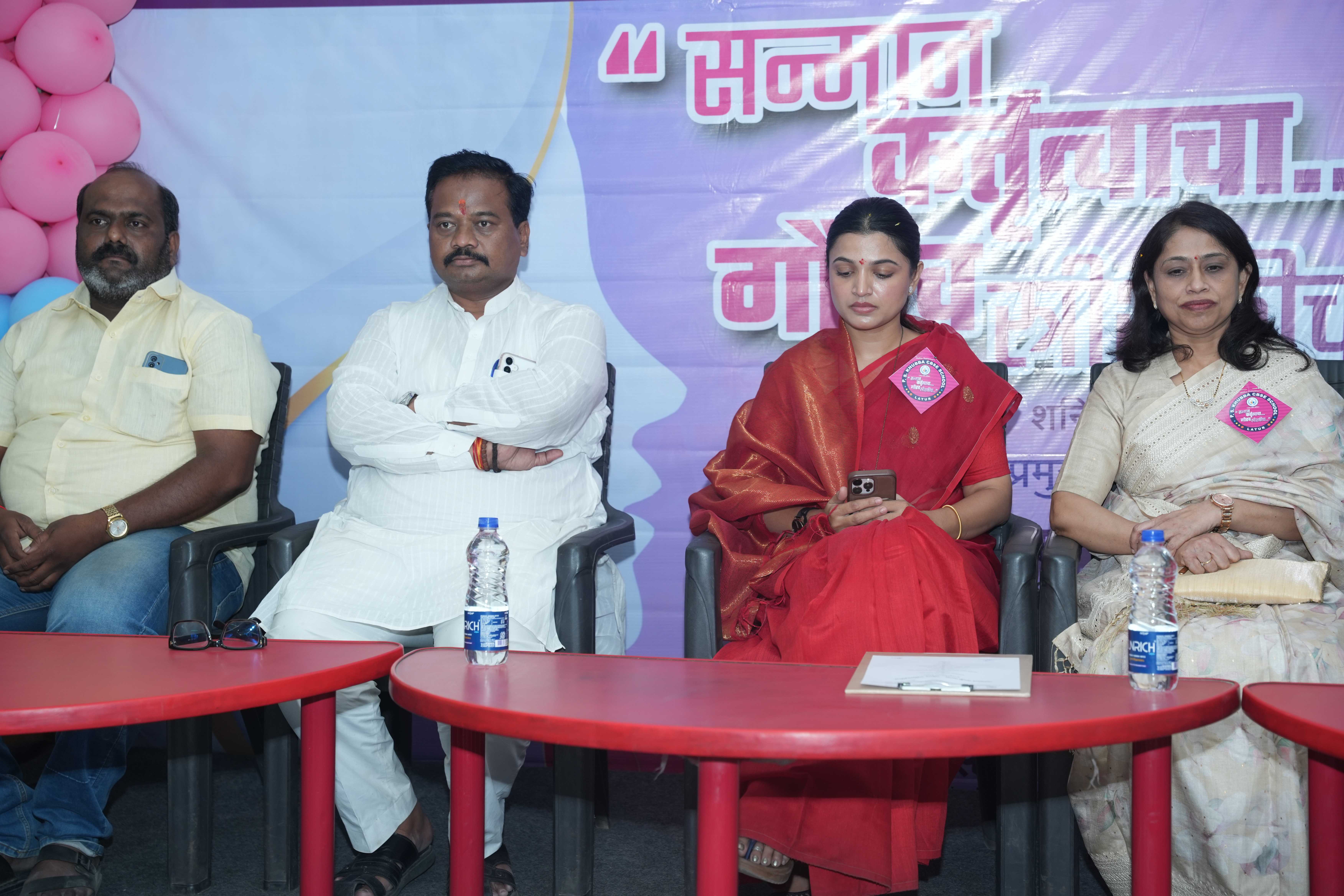 StreeShaktikaran (10).JPG