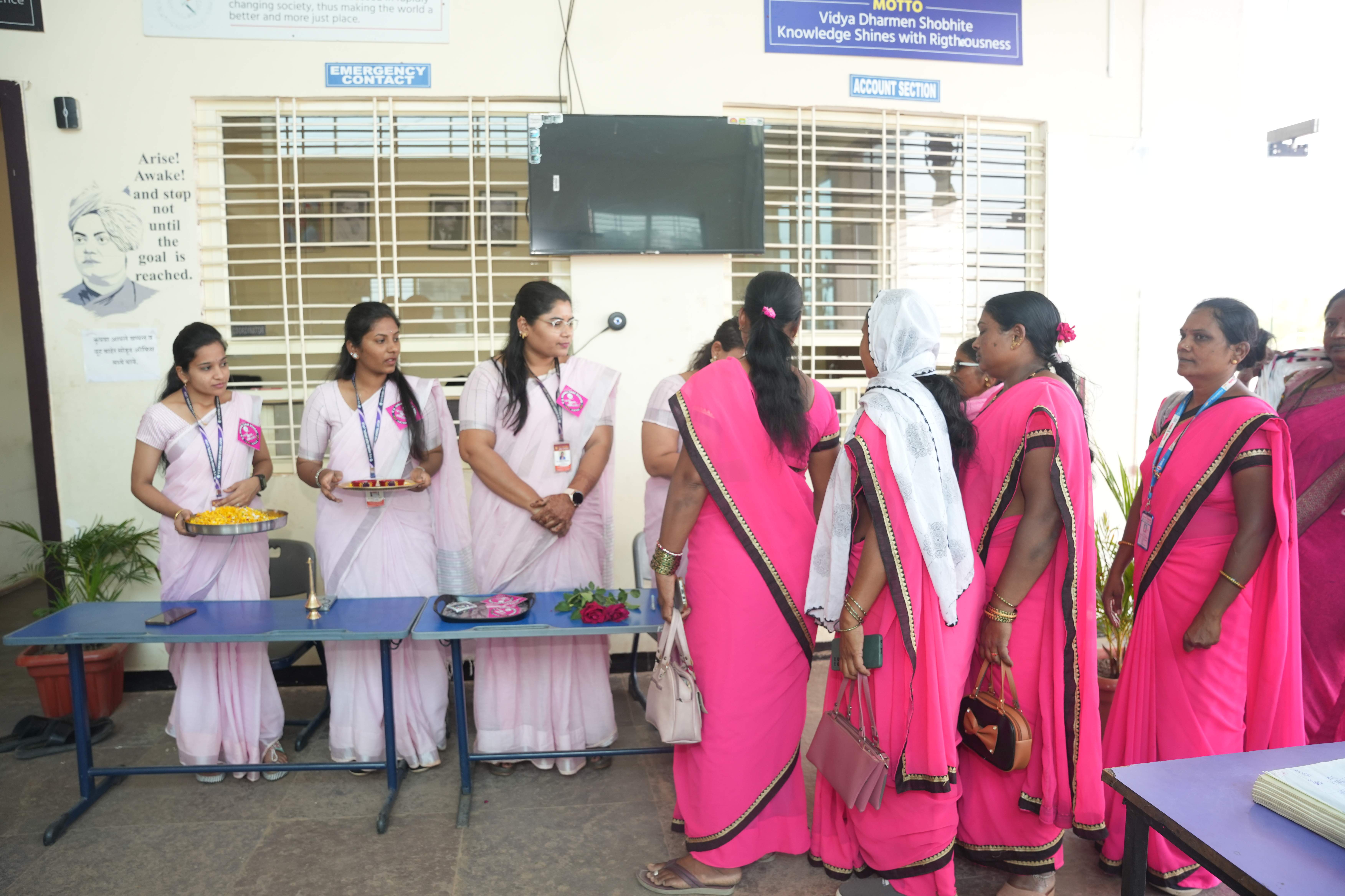 StreeShaktikaran (105).JPG