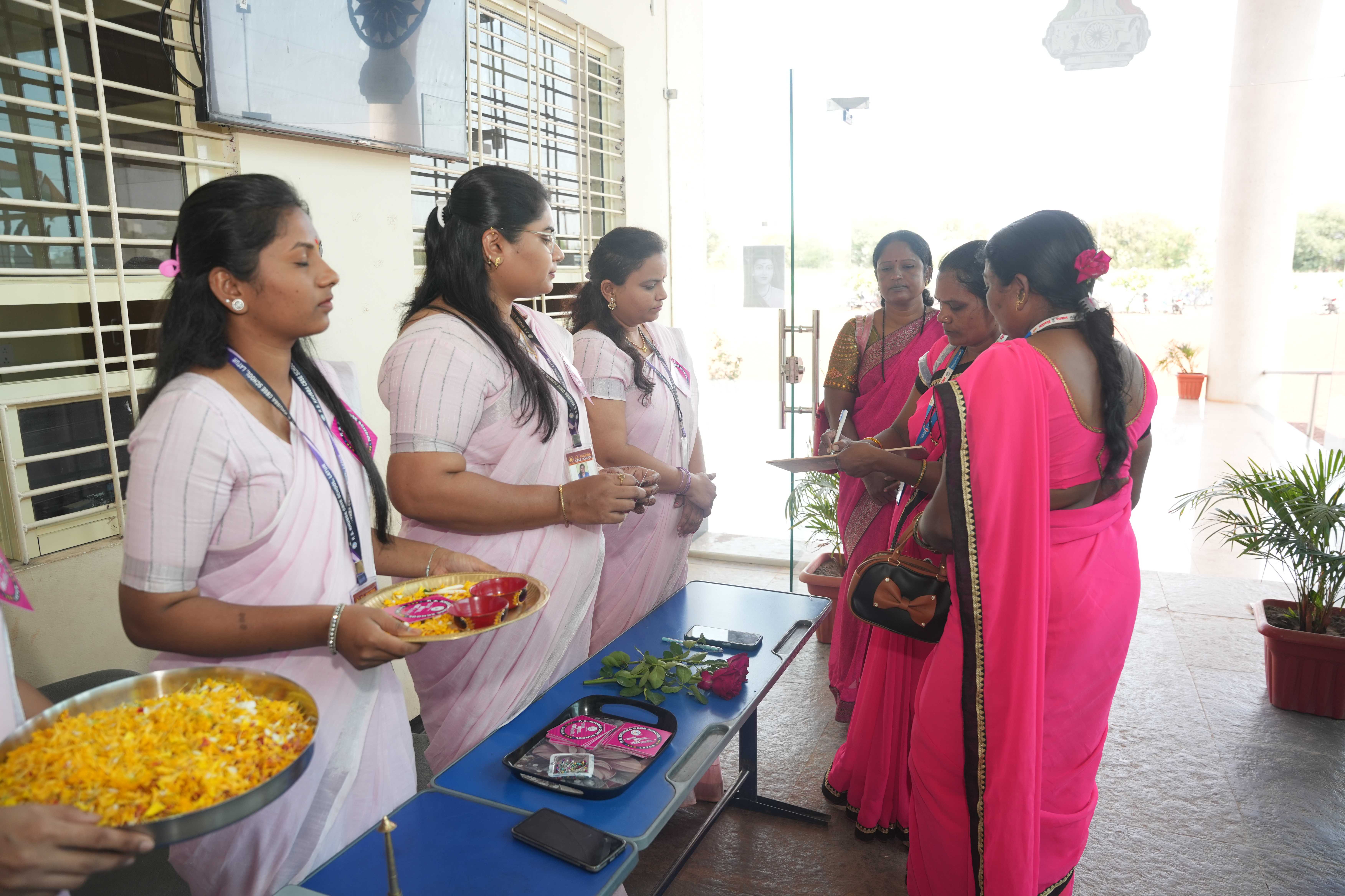 StreeShaktikaran (106).JPG
