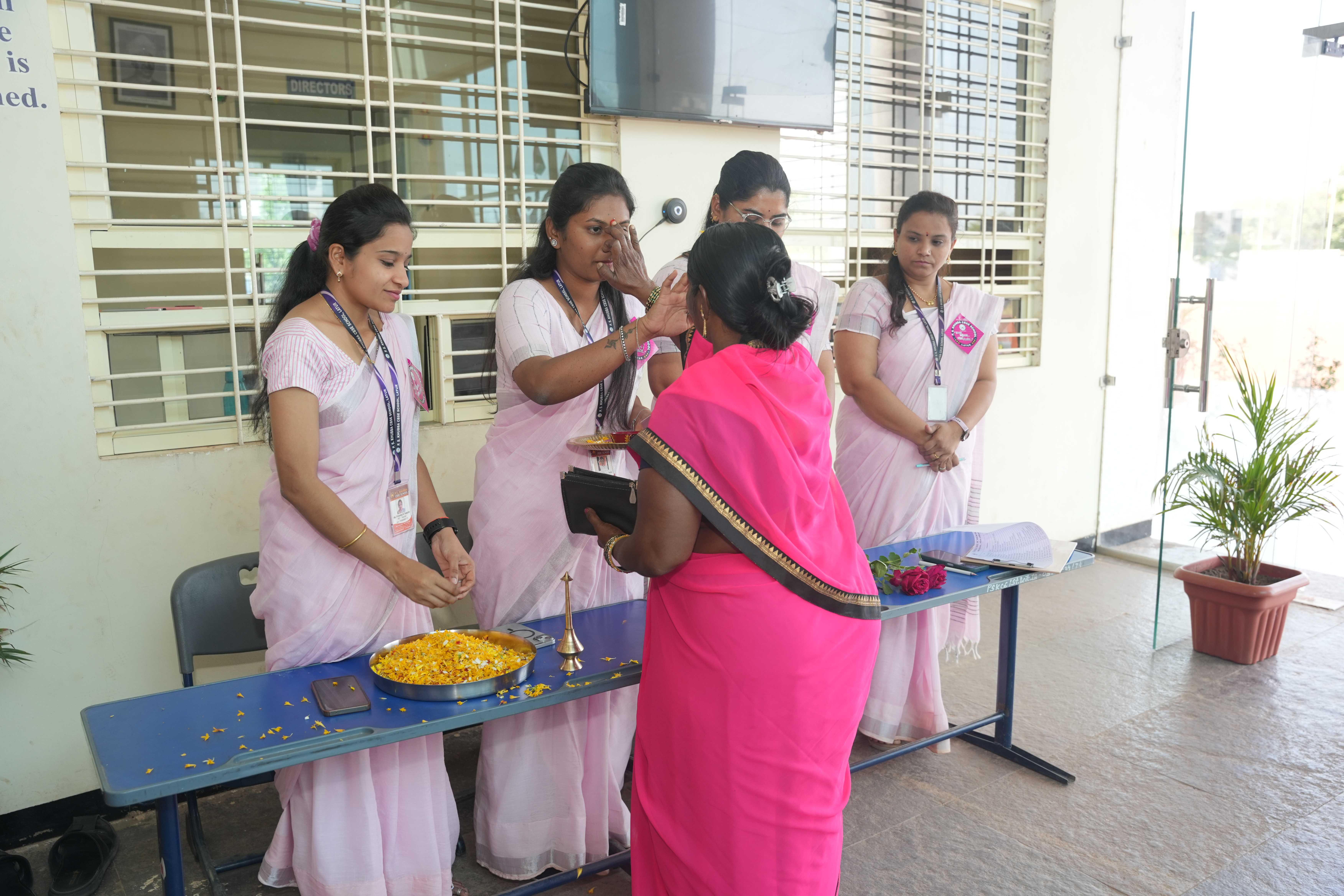 StreeShaktikaran (107).JPG