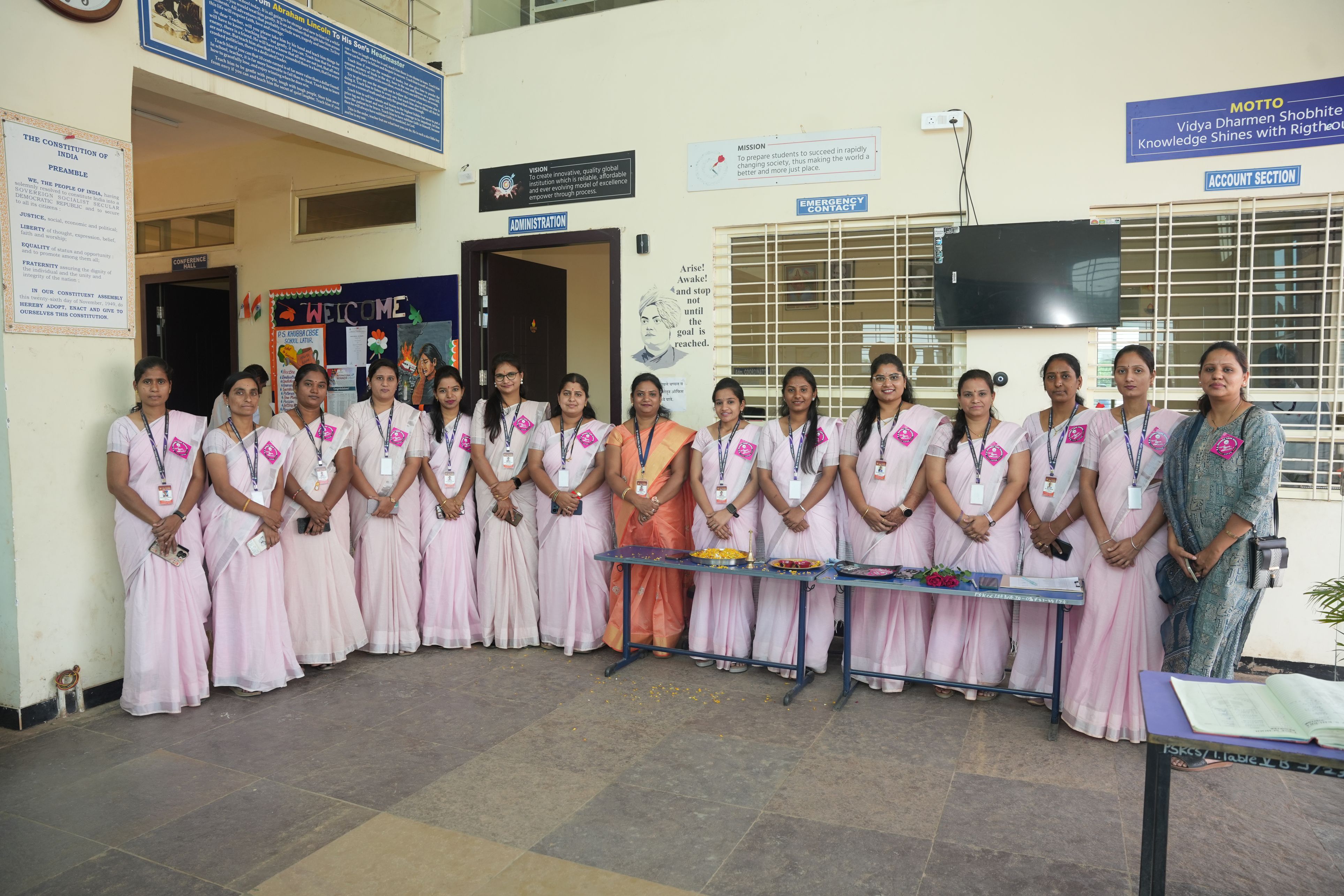 StreeShaktikaran (108).JPG