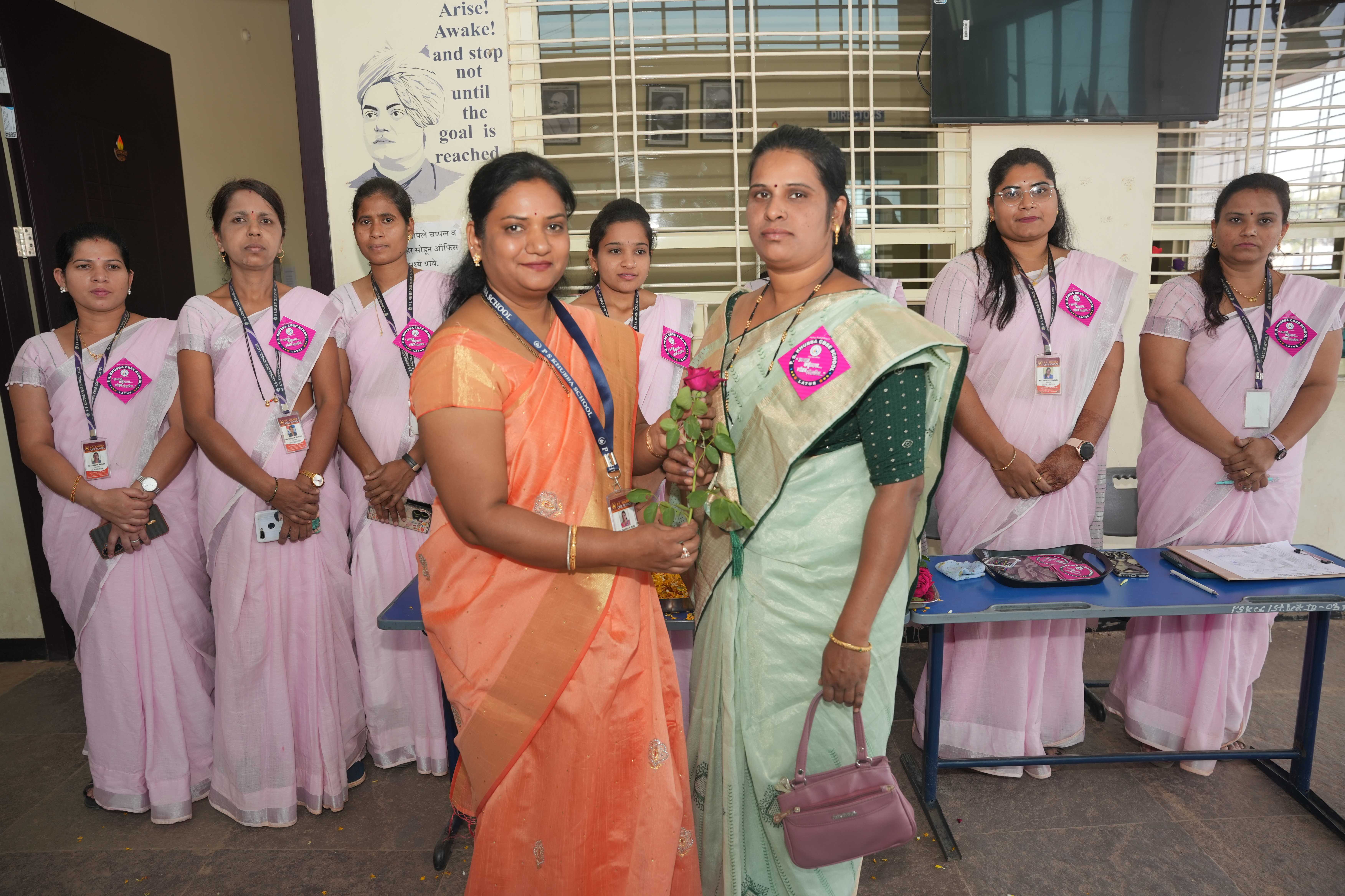 StreeShaktikaran (111).JPG