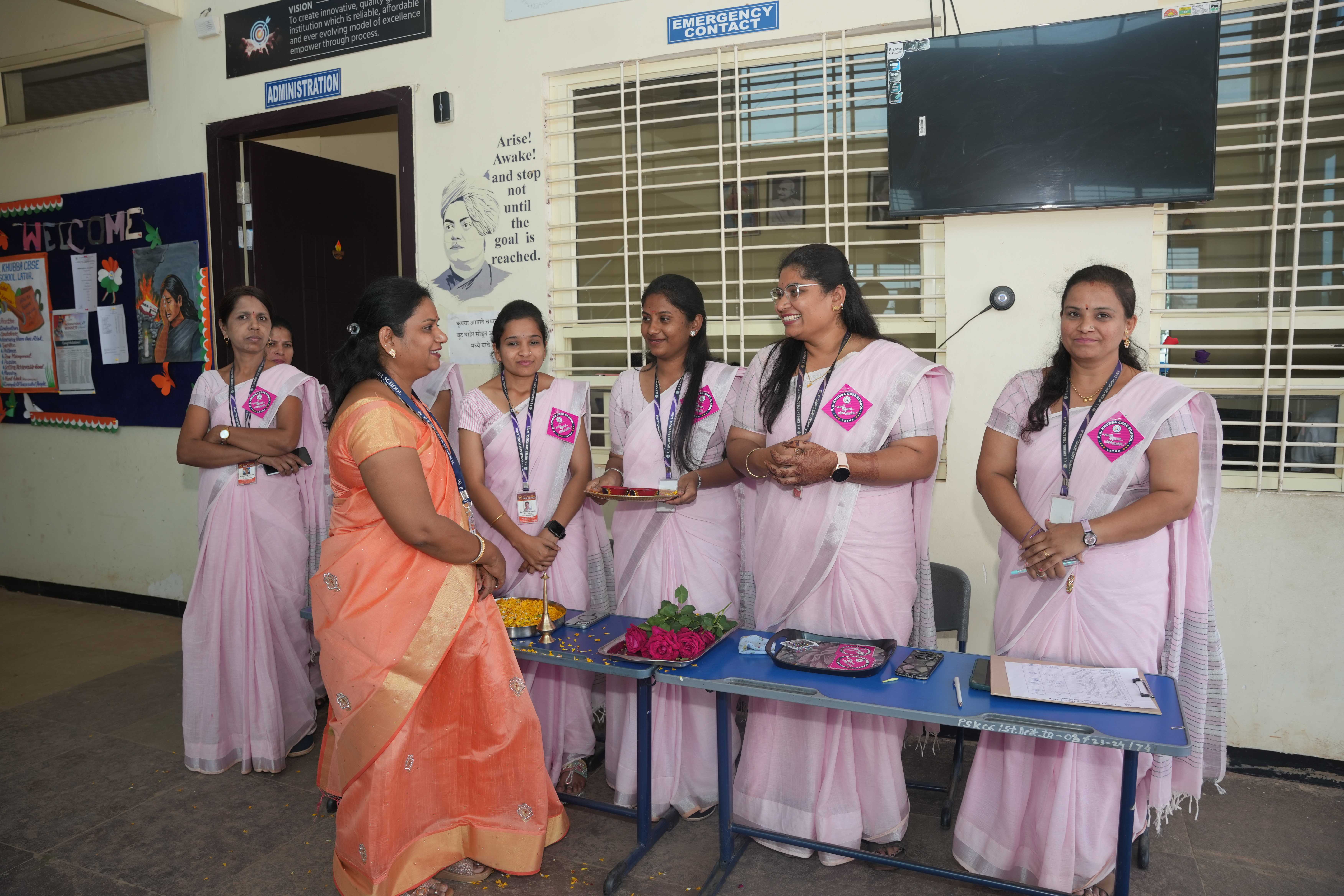 StreeShaktikaran (112).JPG