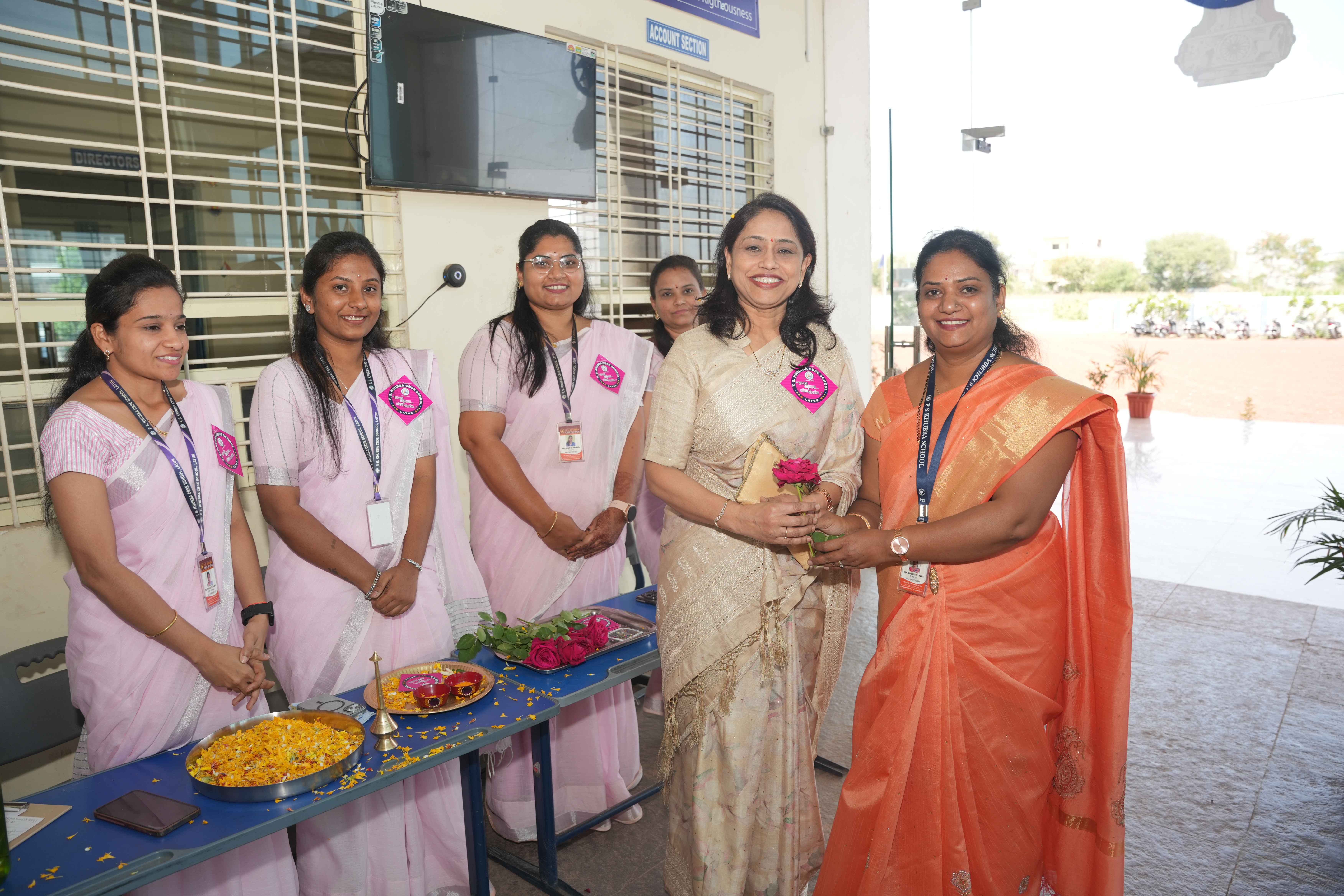 StreeShaktikaran (113).JPG