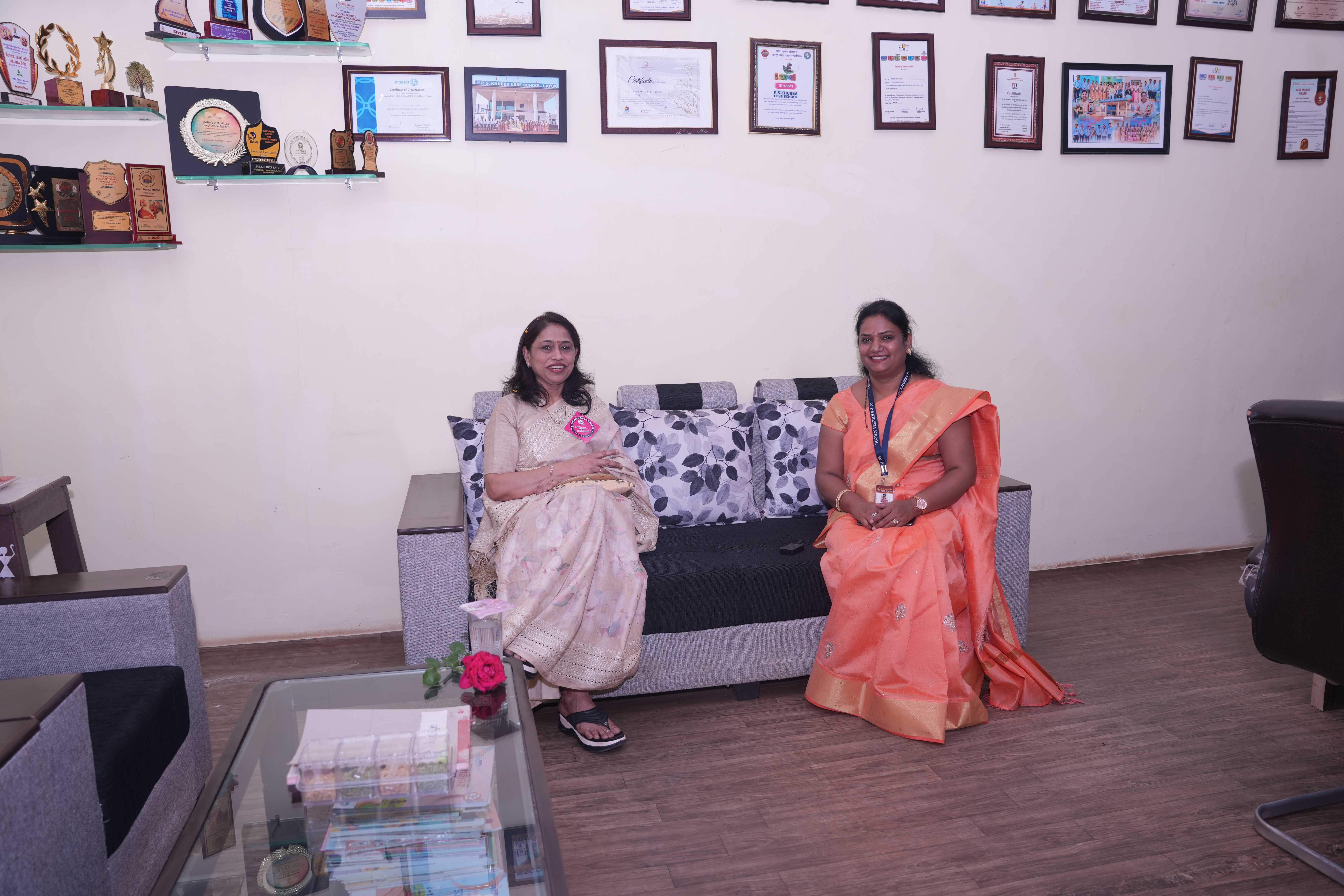 StreeShaktikaran (114).JPG