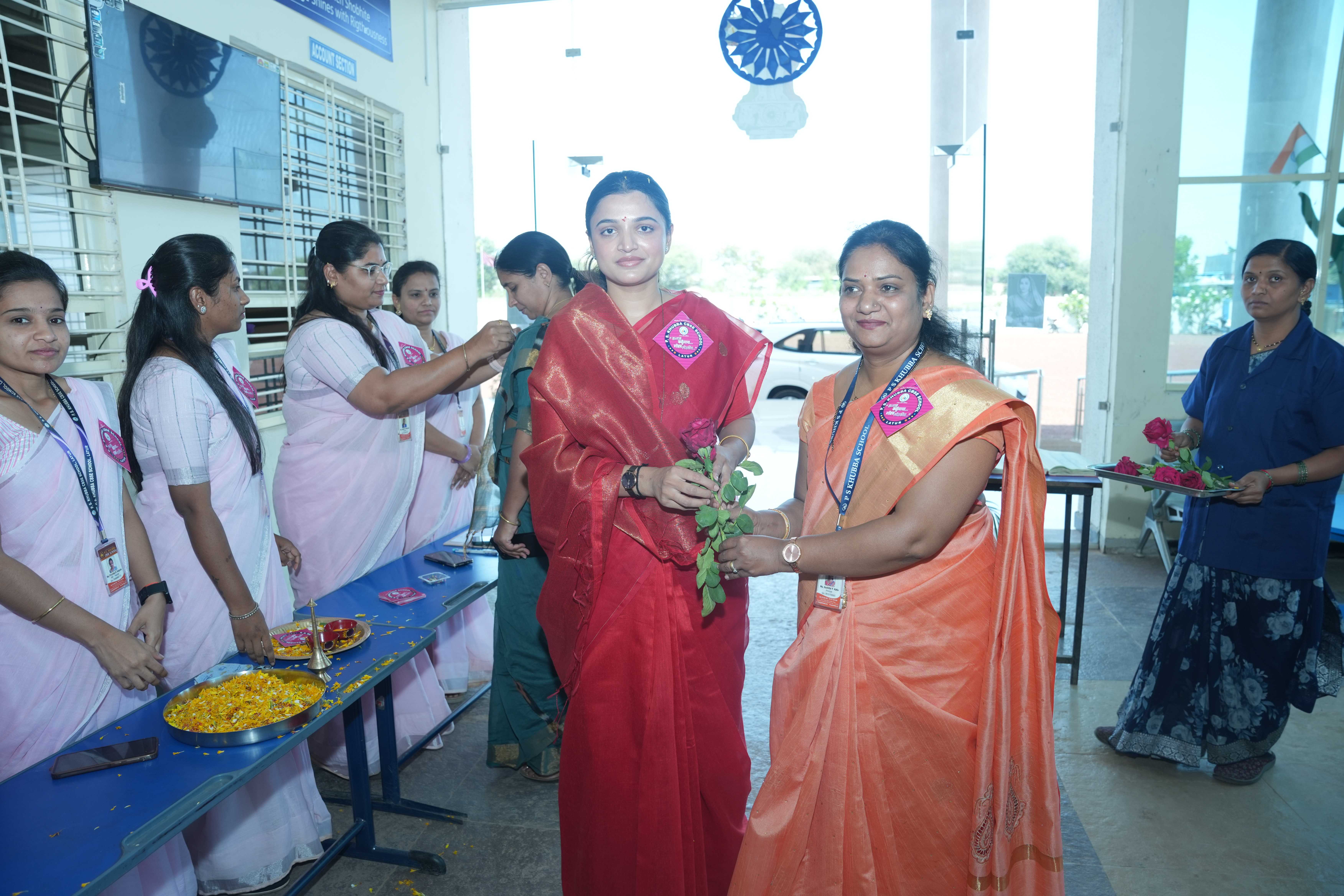StreeShaktikaran (2).JPG