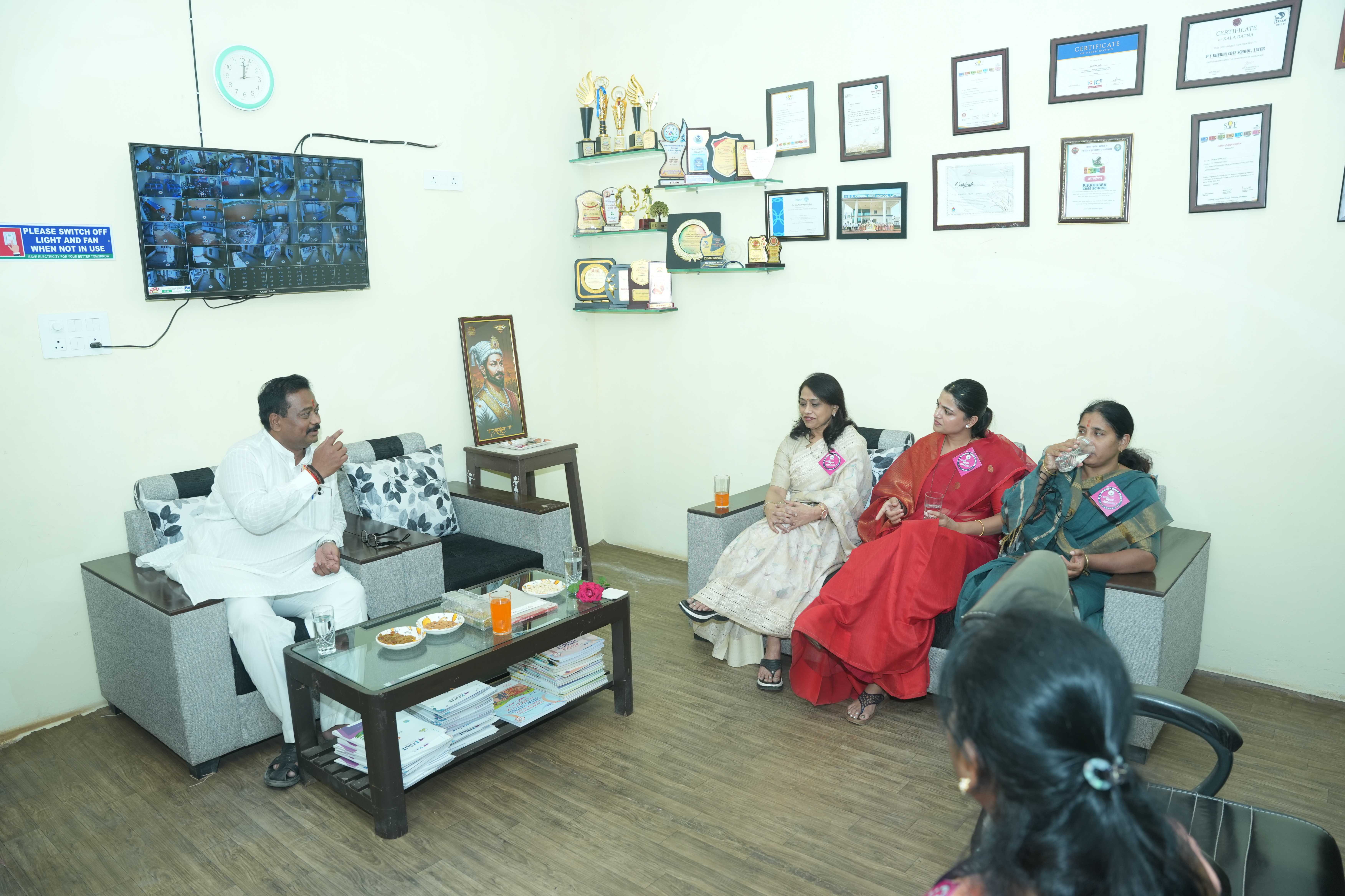 StreeShaktikaran (3).JPG