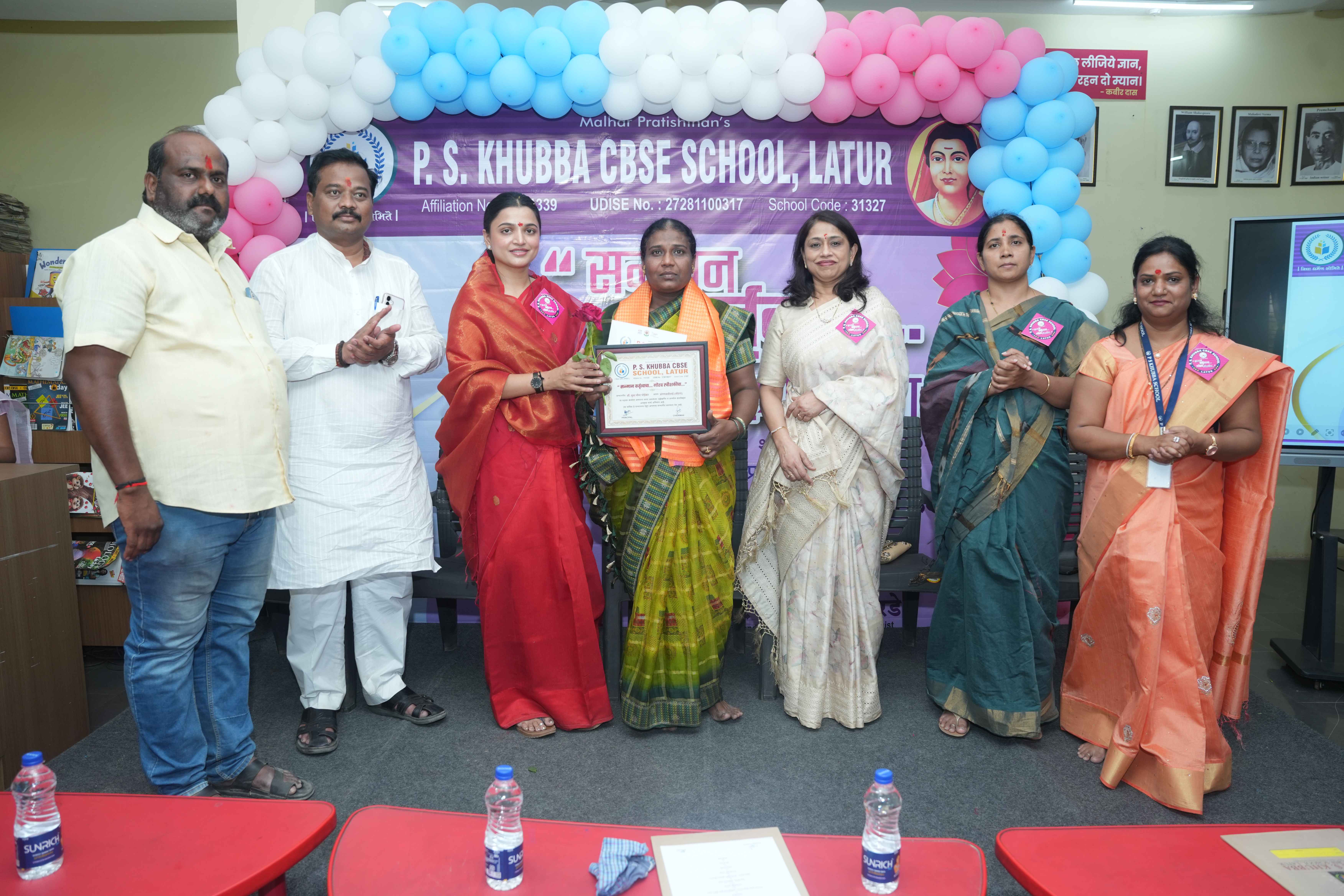 StreeShaktikaran (30).JPG