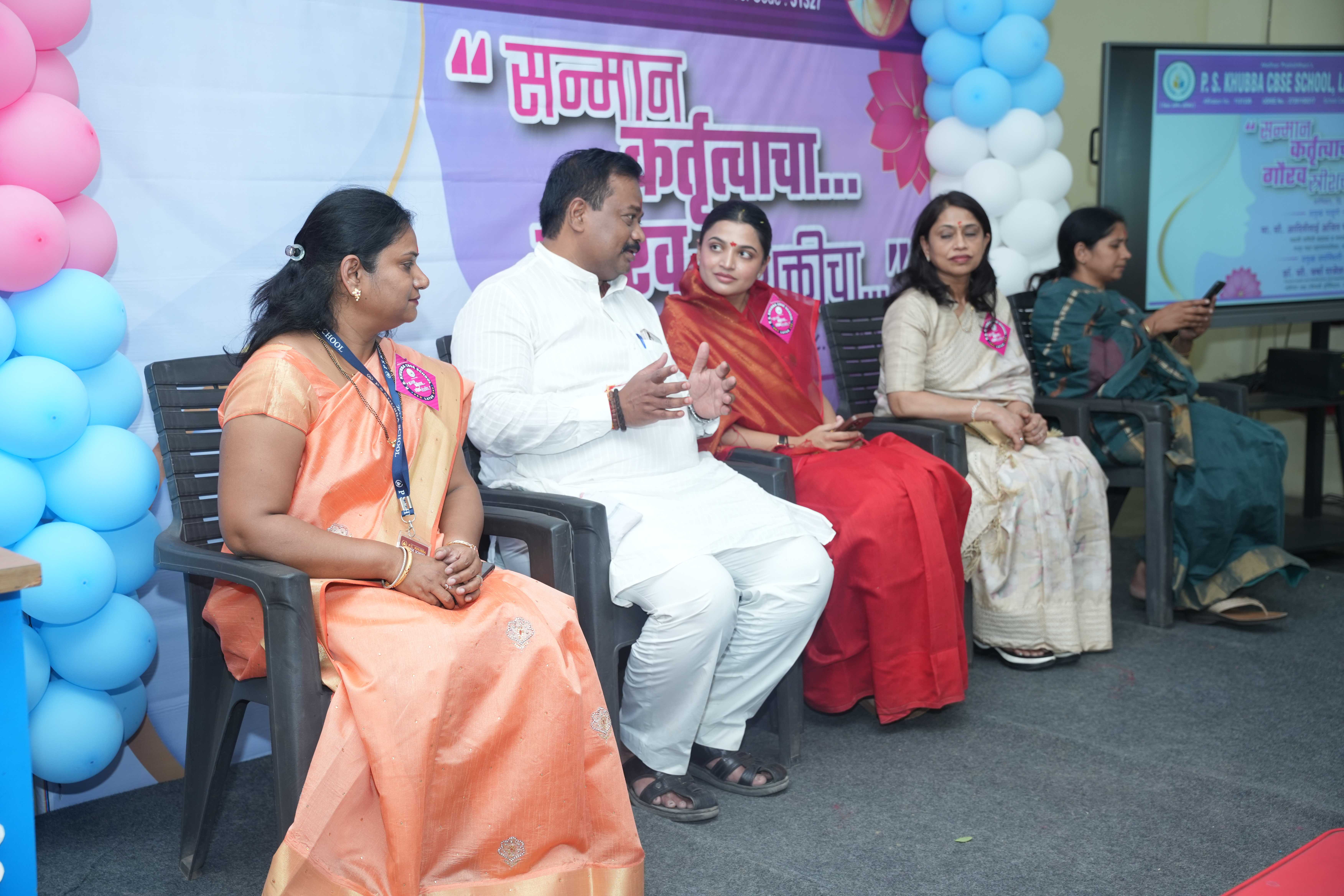 StreeShaktikaran (37).JPG