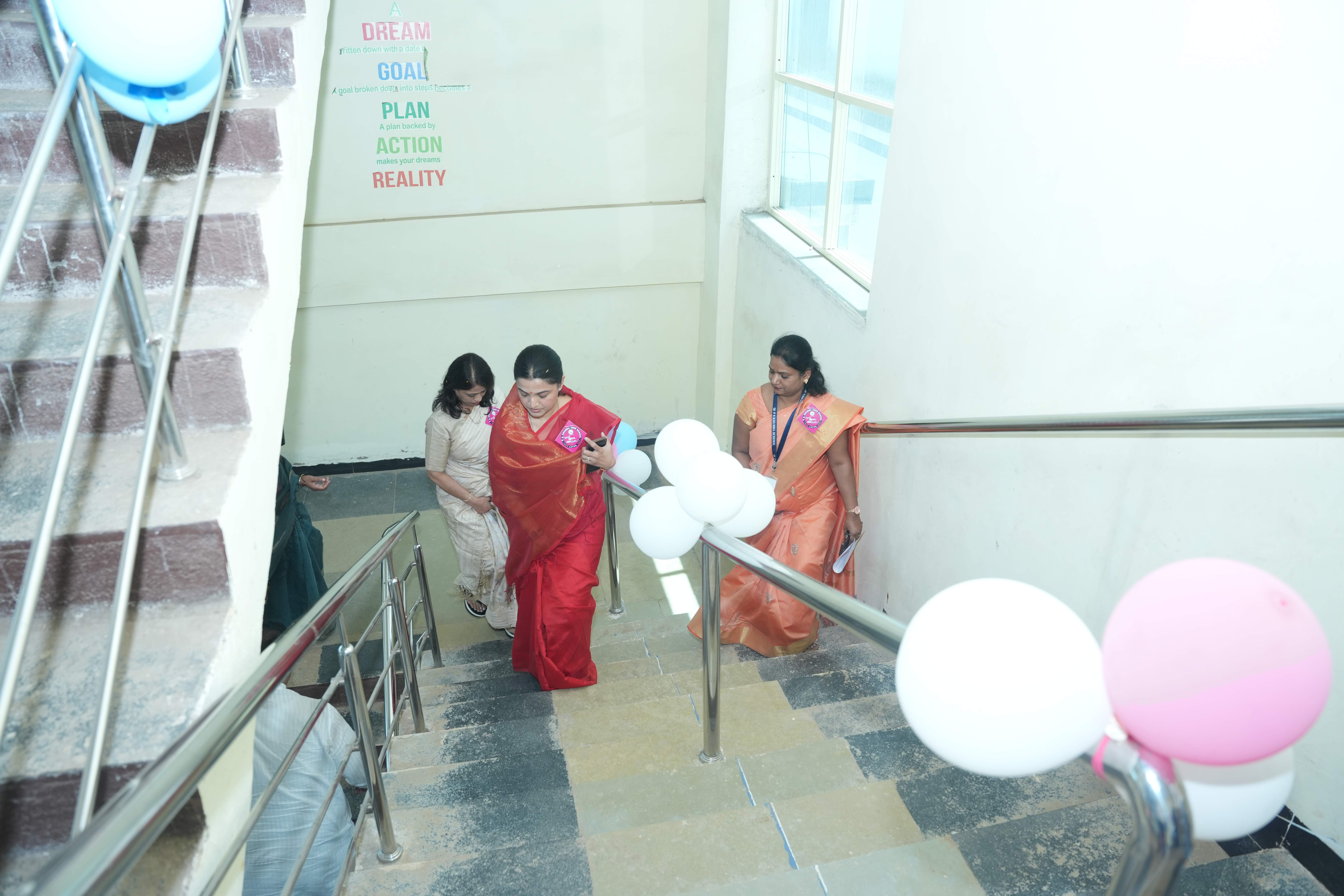 StreeShaktikaran (4).JPG
