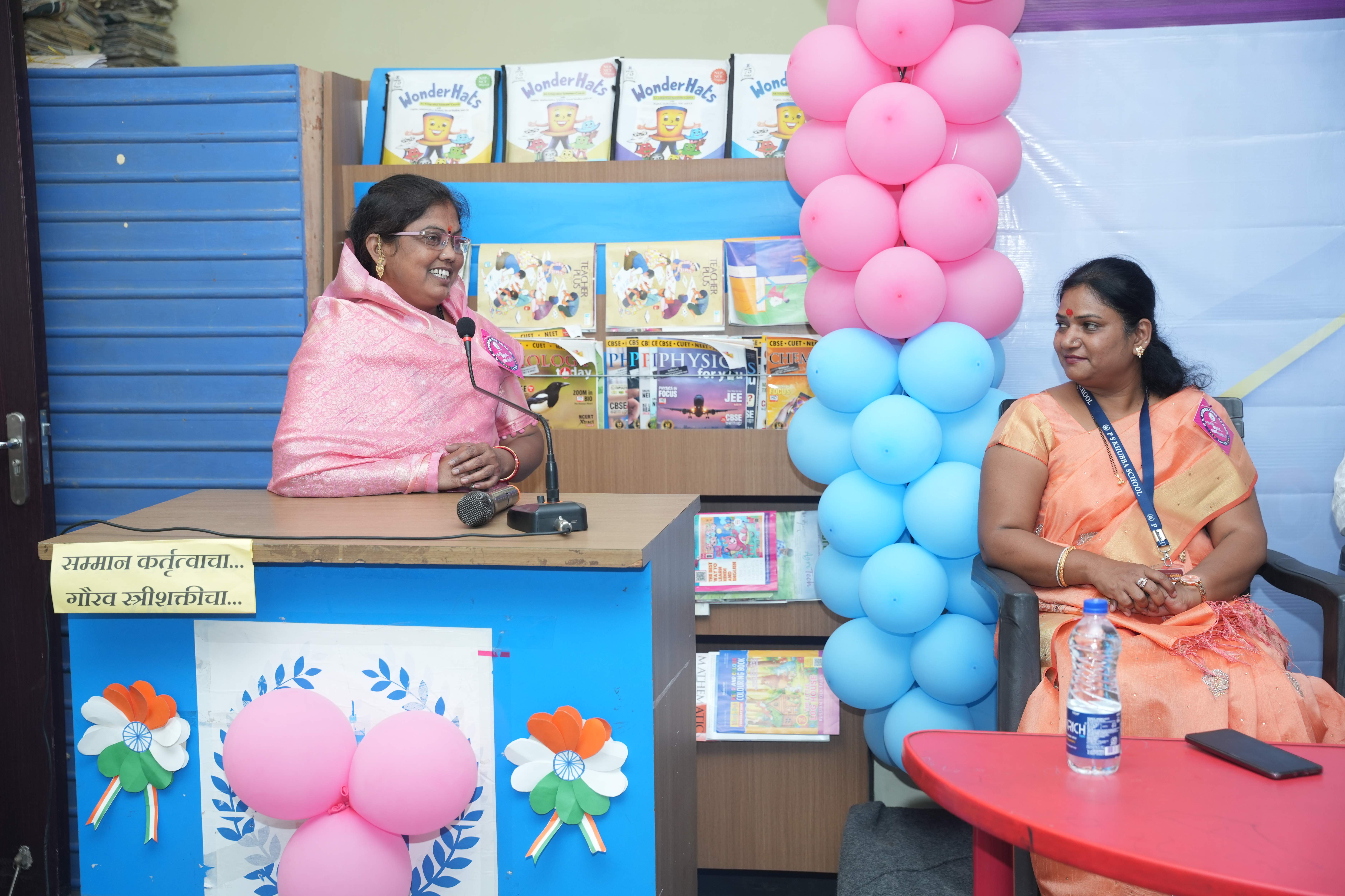 StreeShaktikaran (51).JPG