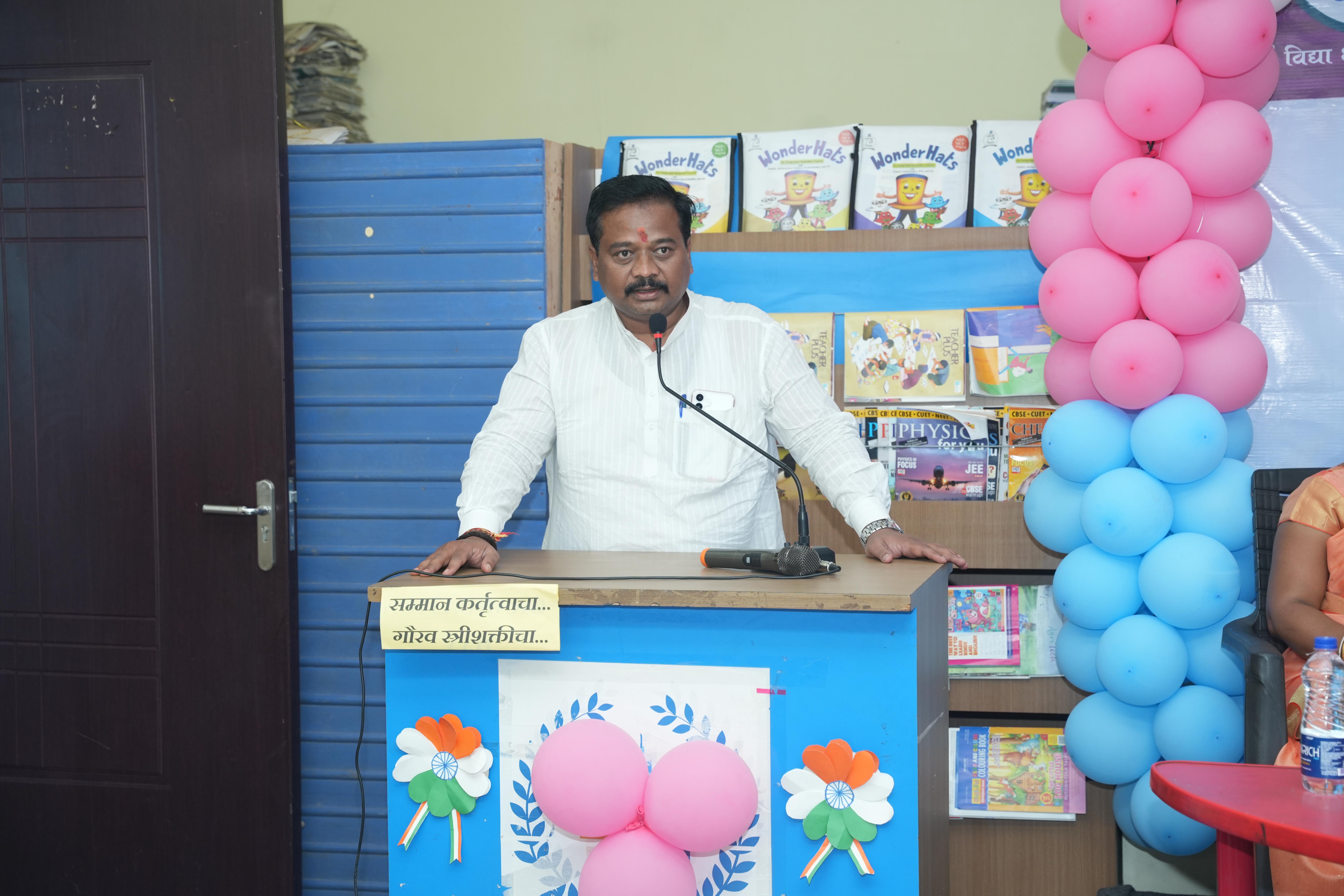 StreeShaktikaran (55).JPG
