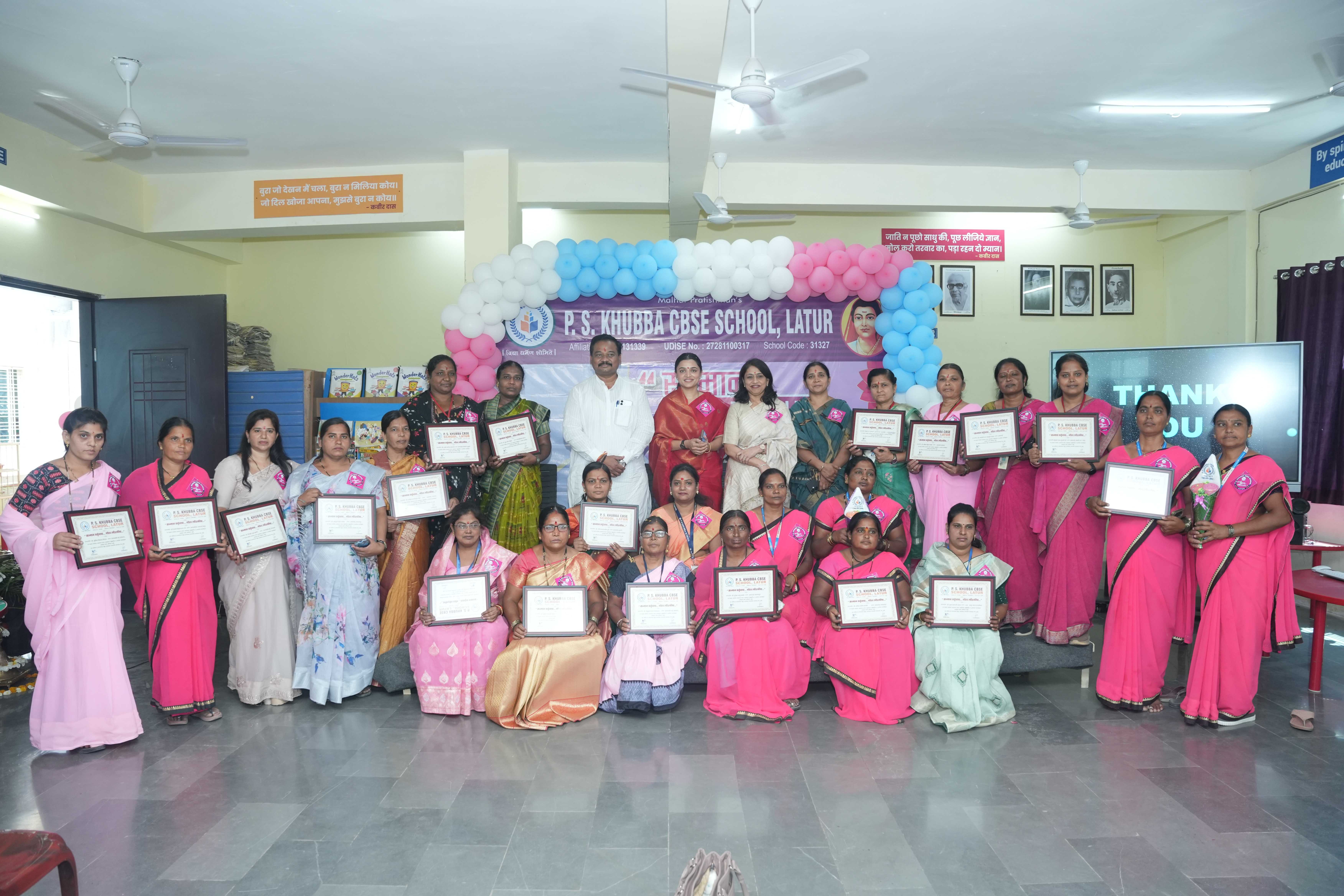 StreeShaktikaran (69).JPG