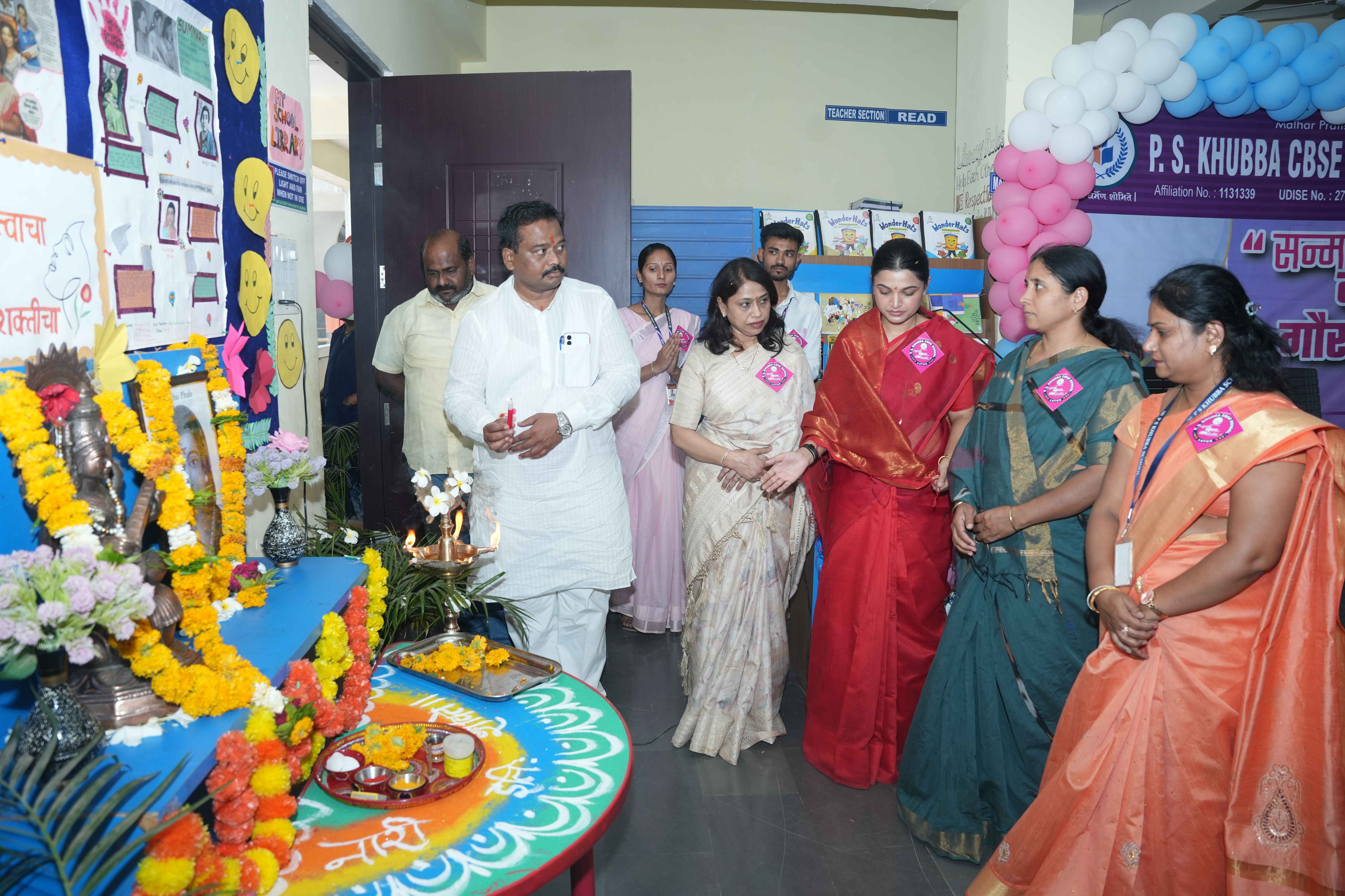 StreeShaktikaran (7).JPG