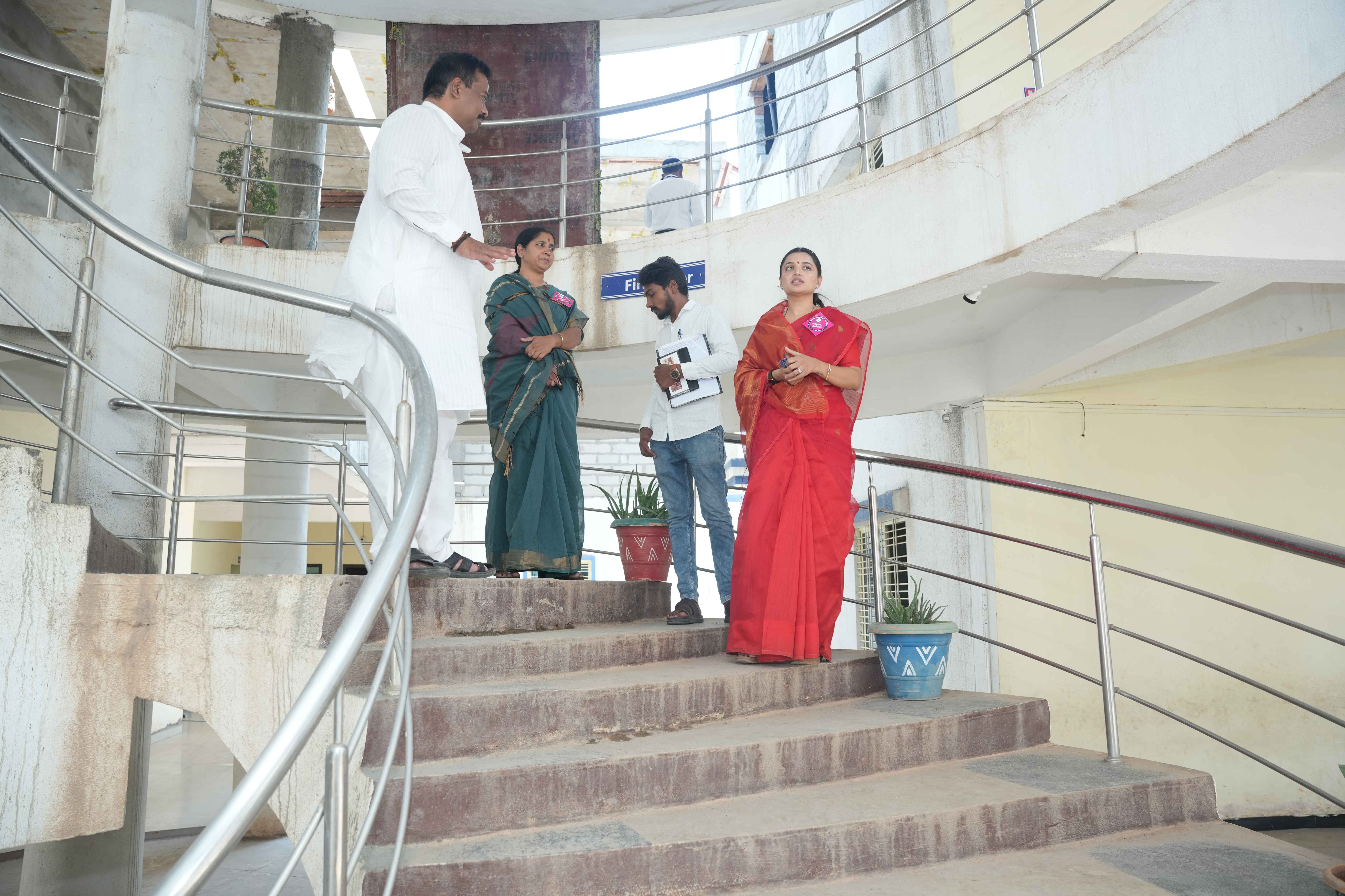 StreeShaktikaran (81).JPG