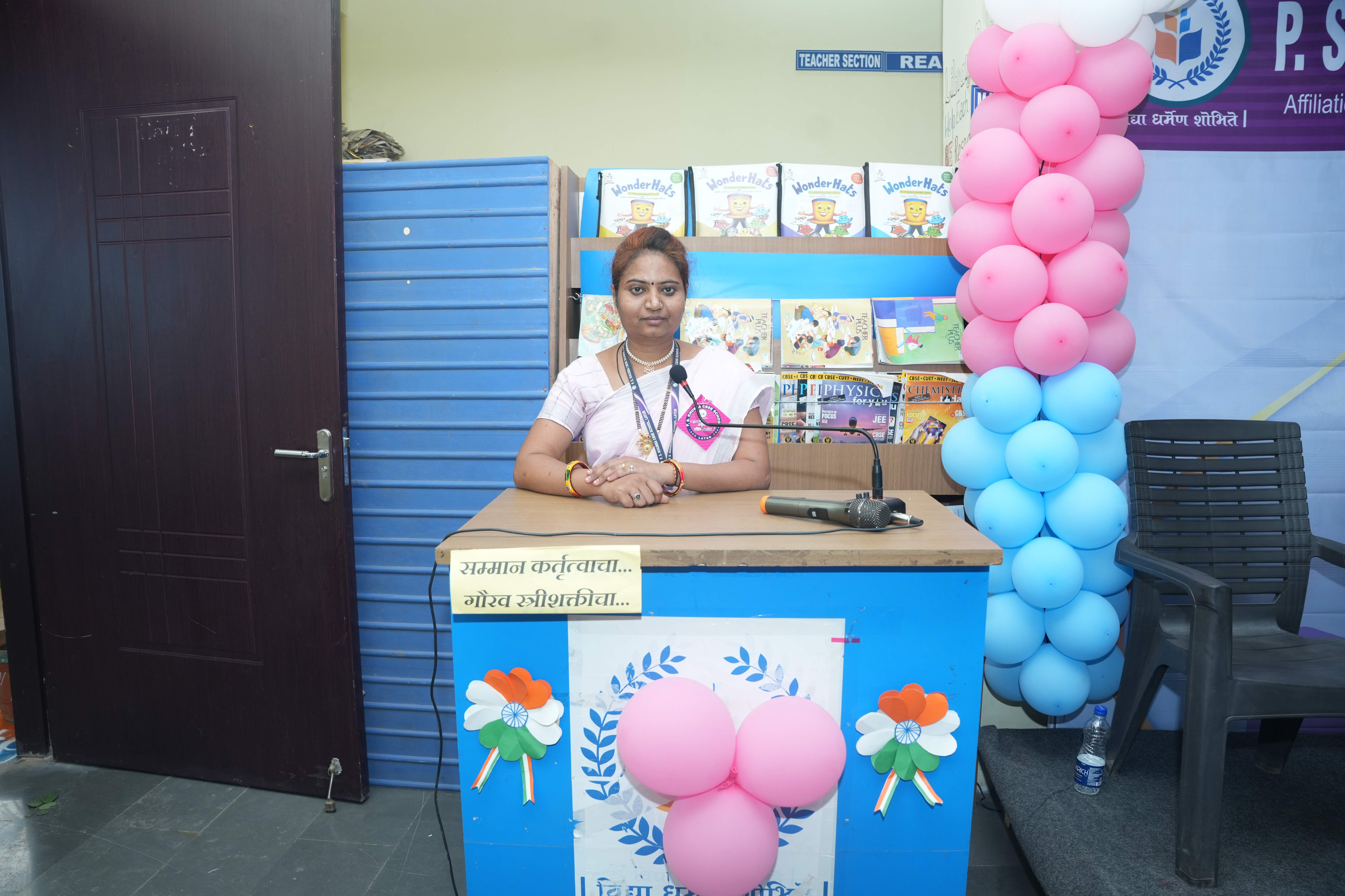 StreeShaktikaran (82).JPG