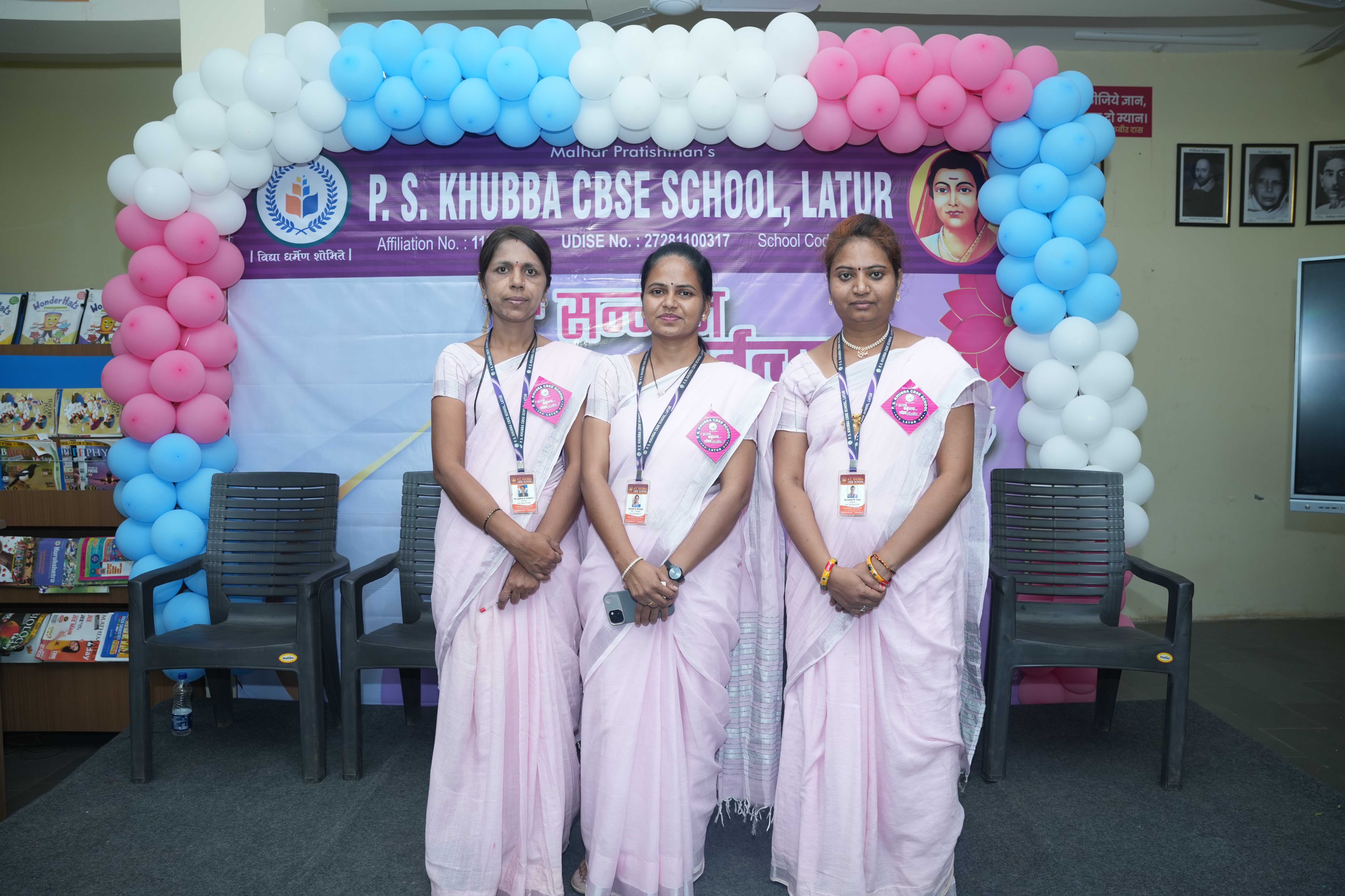 StreeShaktikaran (83).JPG