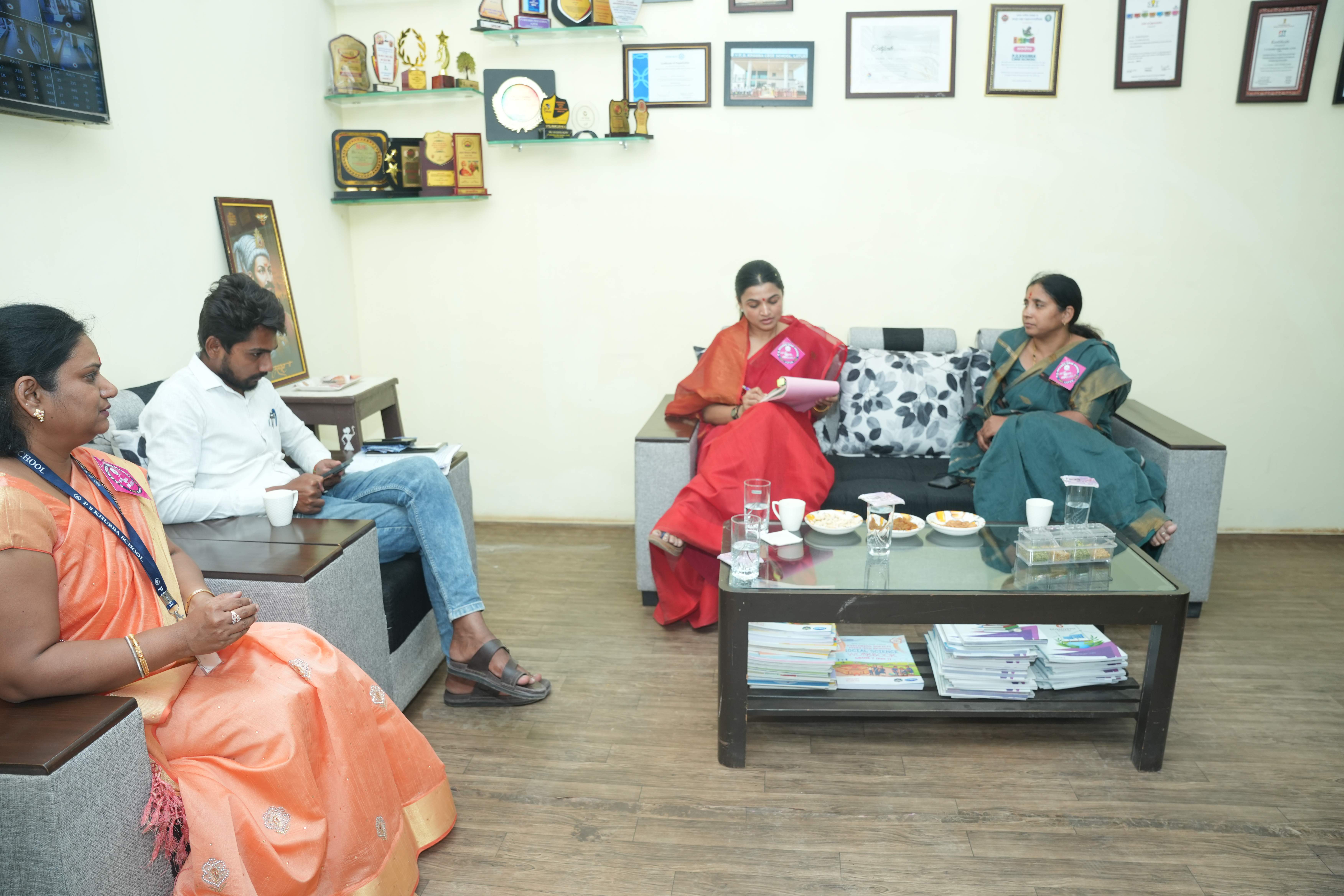 StreeShaktikaran (85).JPG