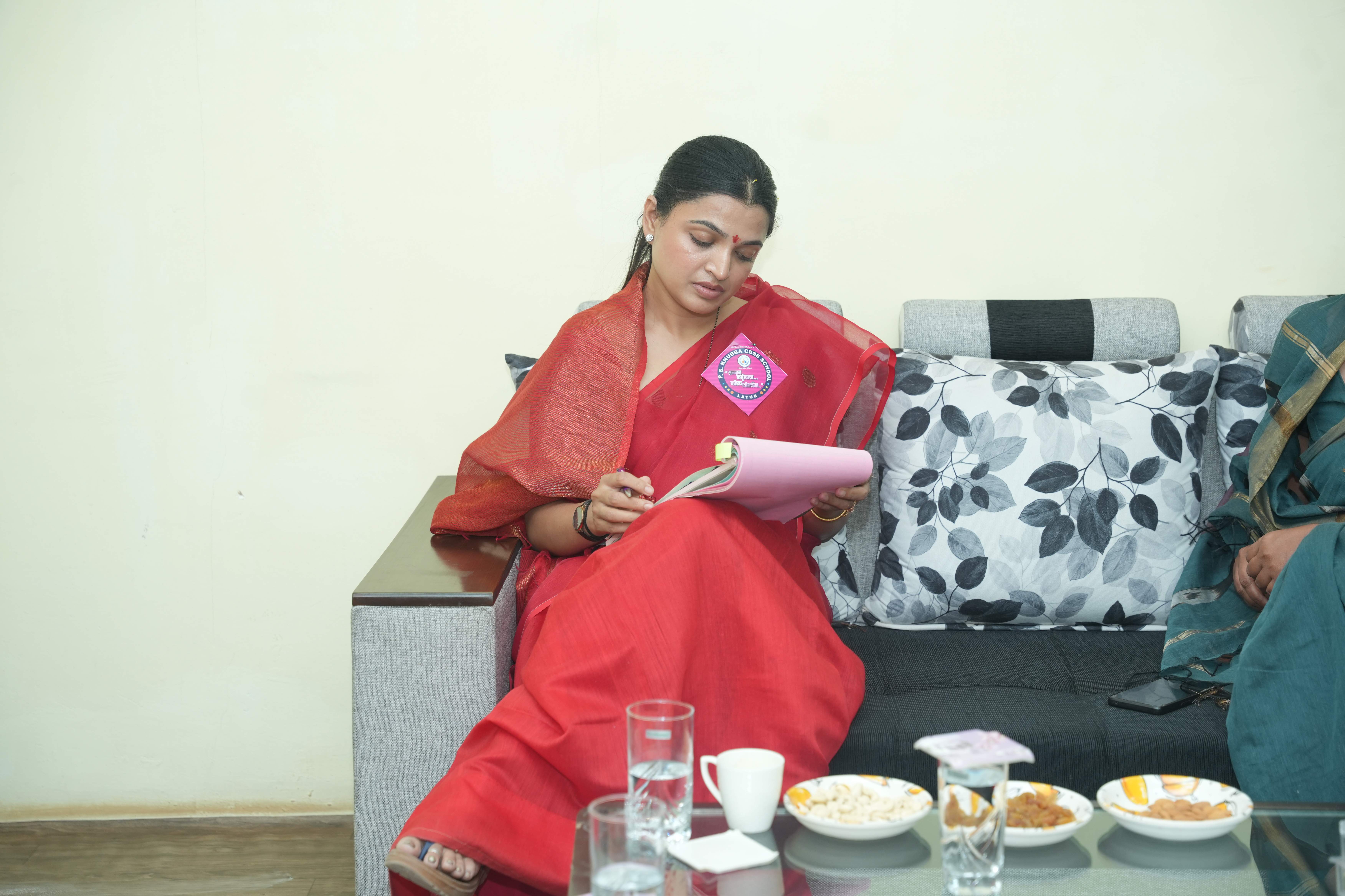 StreeShaktikaran (86).JPG