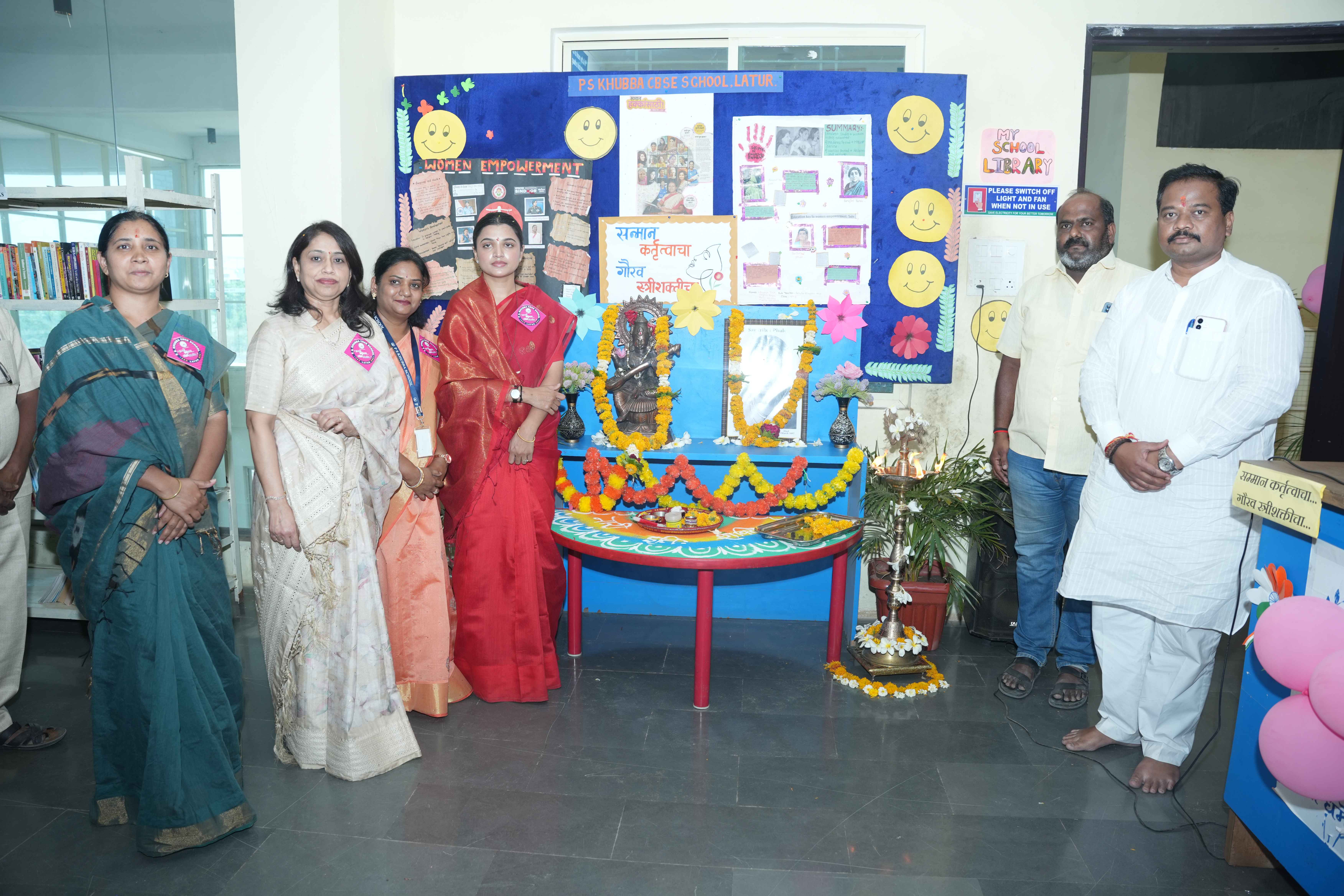 StreeShaktikaran (9).JPG