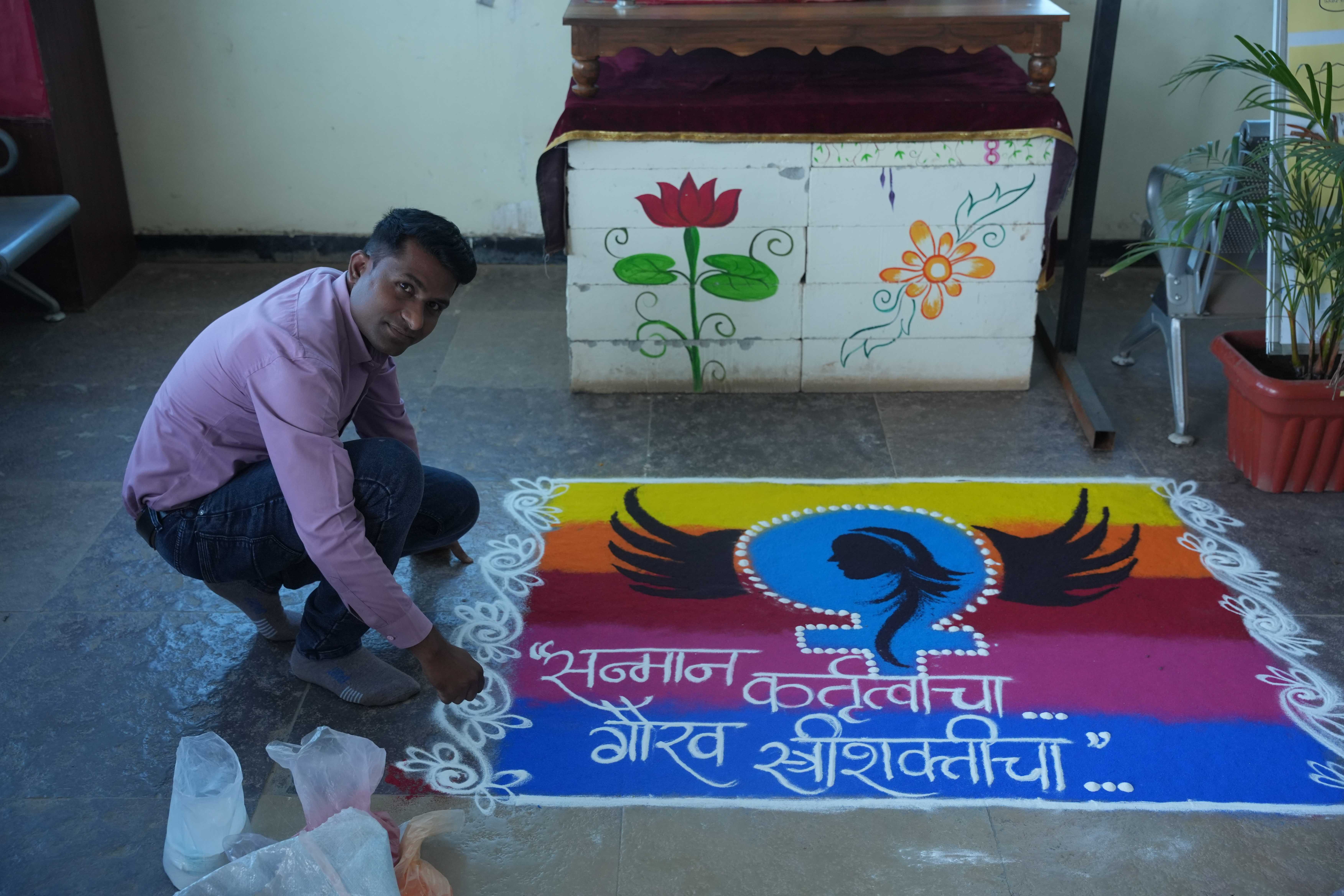 StreeShaktikaran (96).JPG