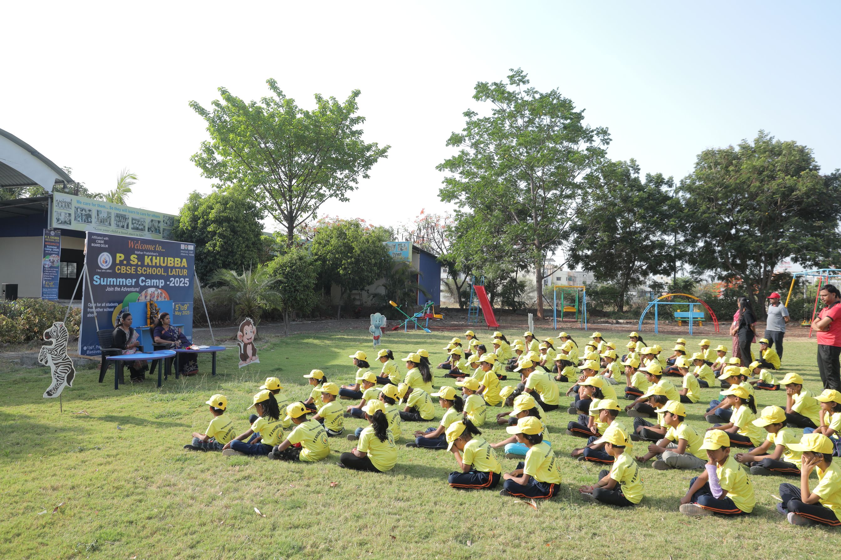 Summercamp2025 (26).JPG