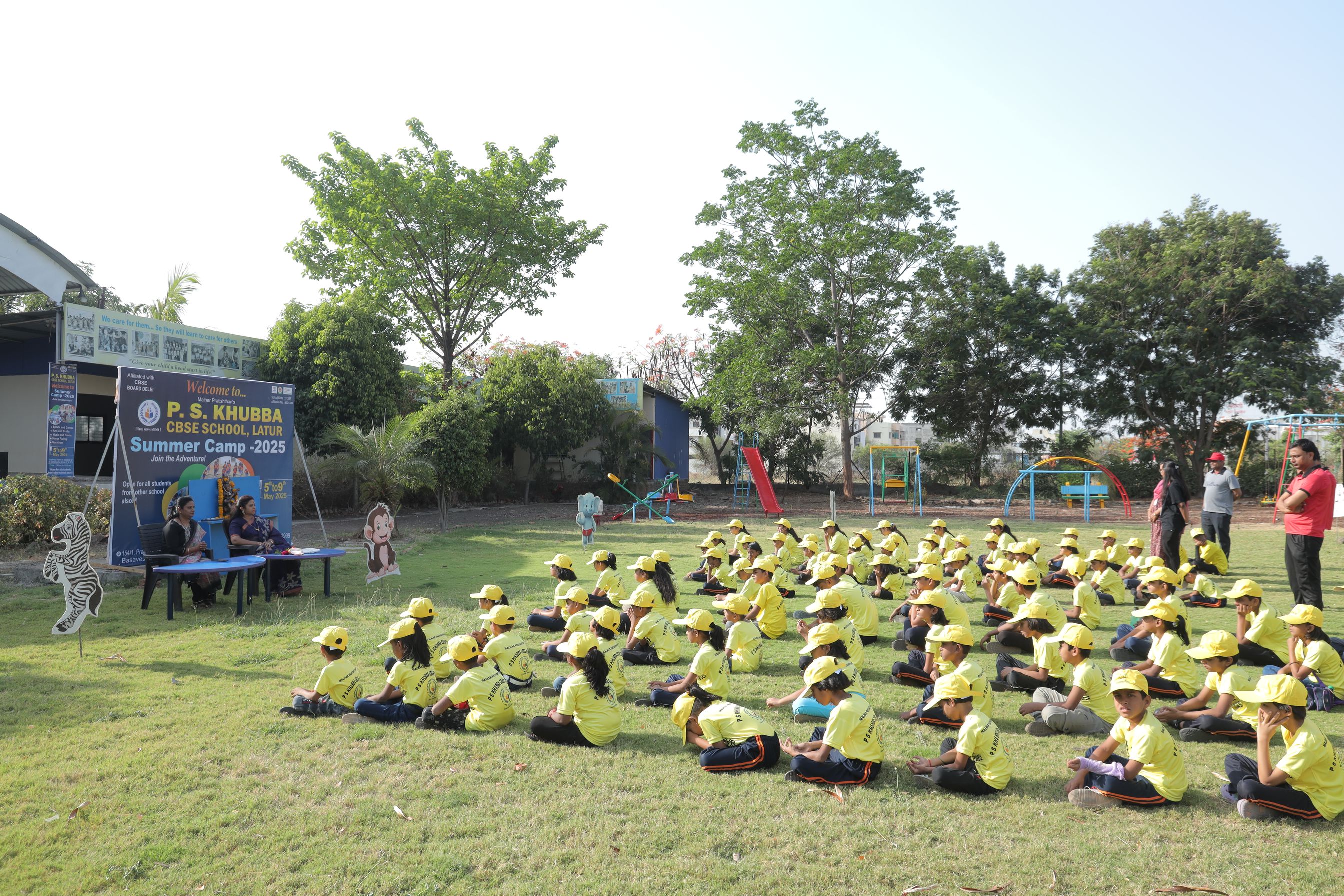 Summercamp2025 (27).JPG