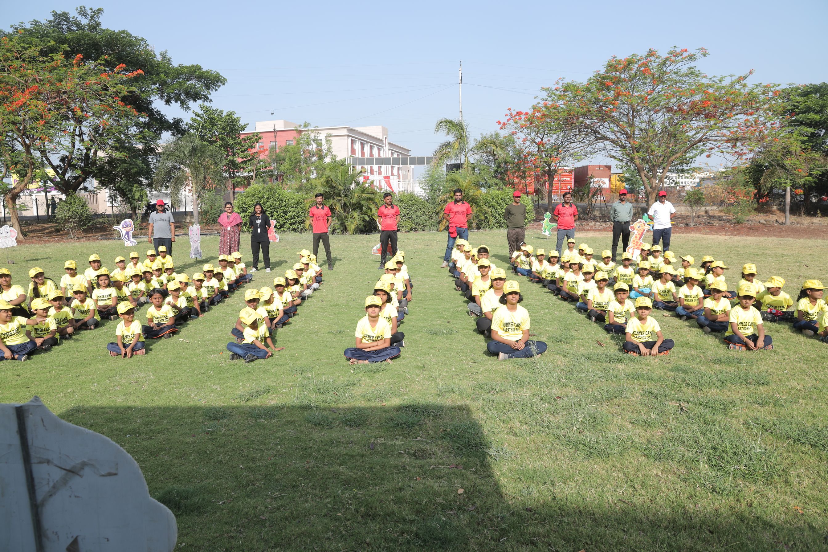 Summercamp2025 (33).JPG
