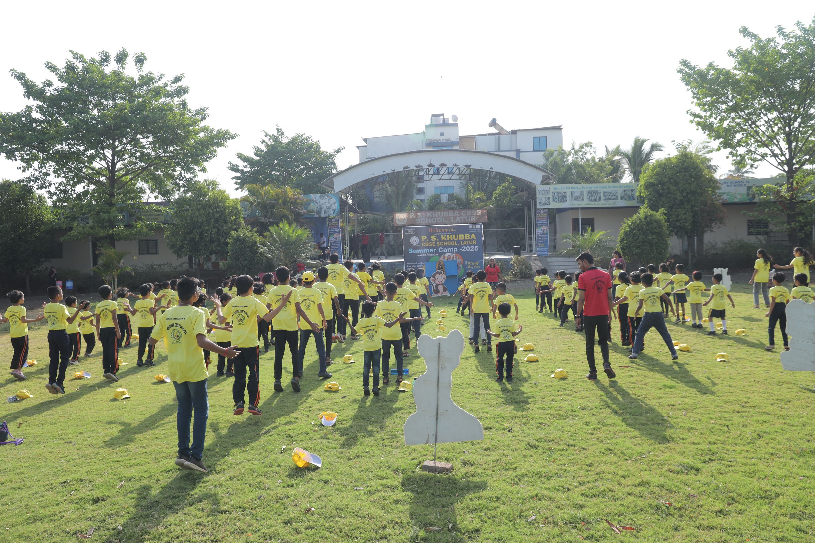 Summercamp2025 (39).JPG