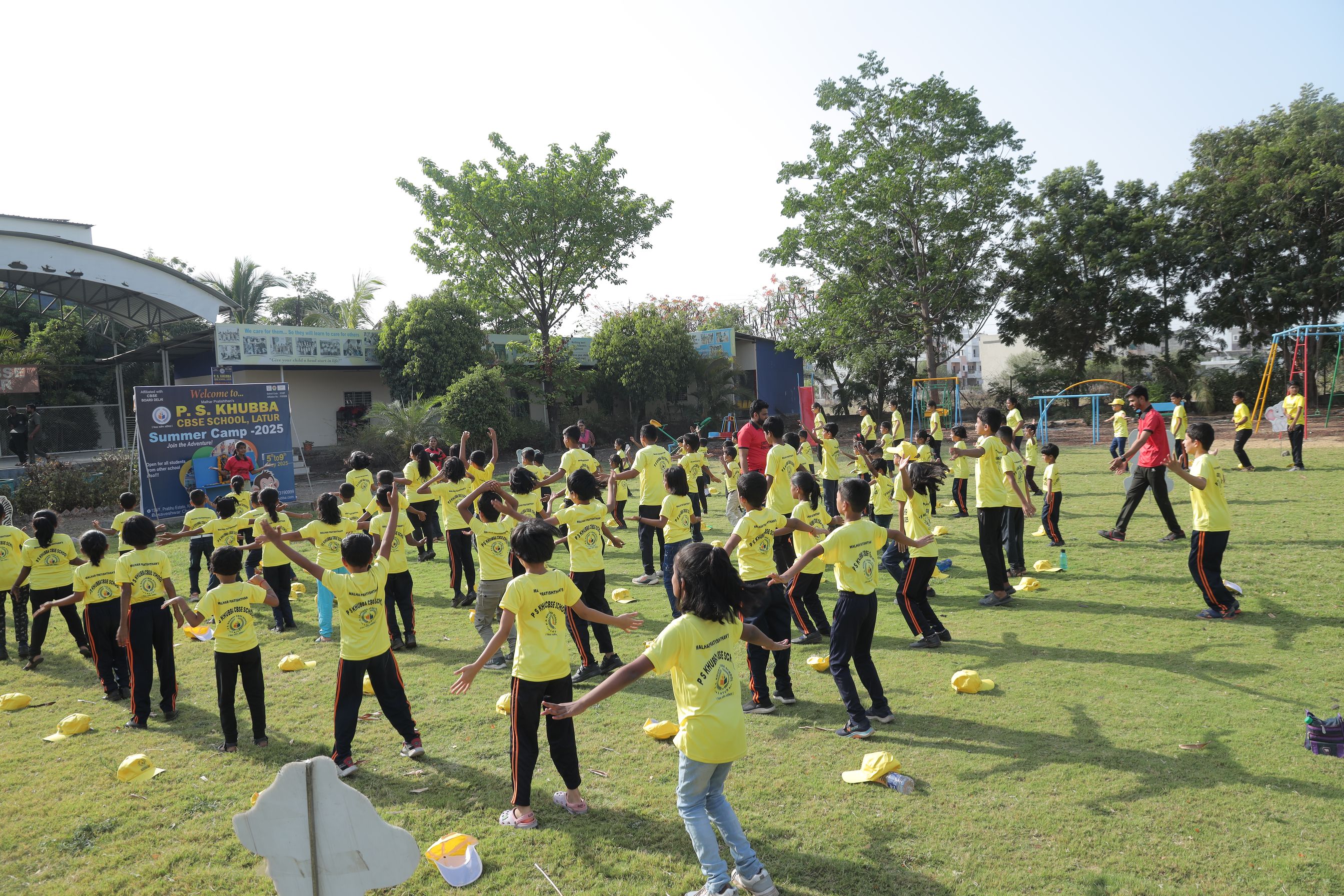 Summercamp2025 (41).JPG