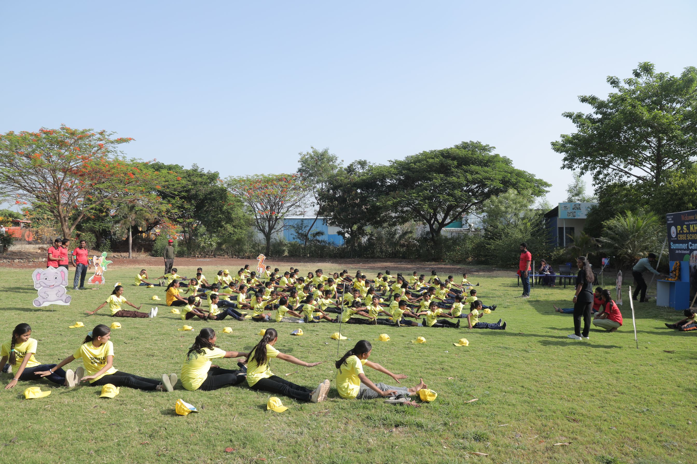 Summercamp2025 (46).JPG