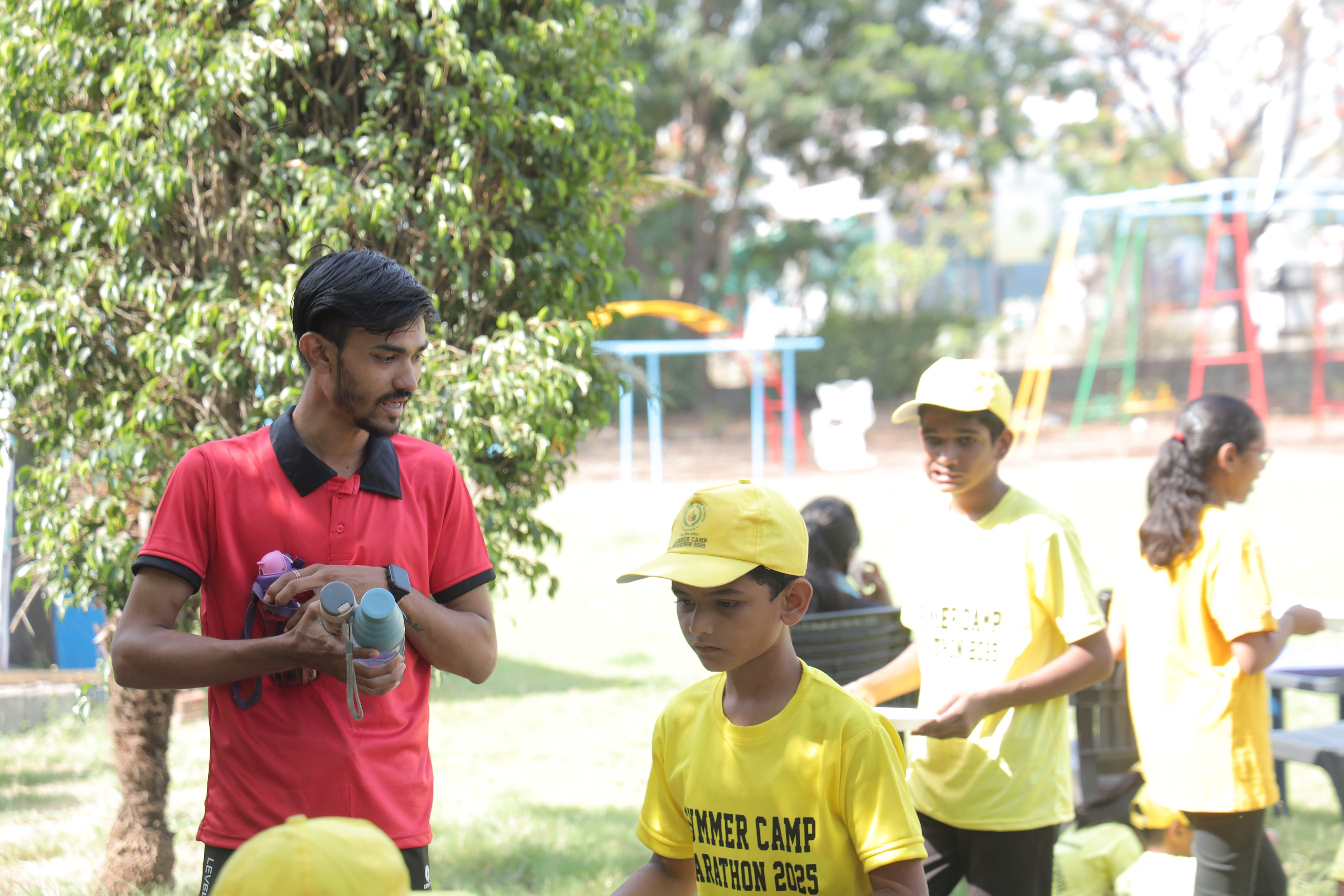 Summercamp2025 (58).JPG
