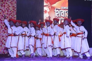 anualevent (11).jpg