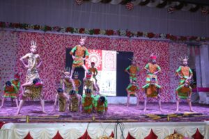anualevent (13).jpg