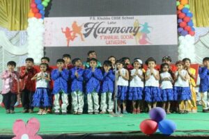 anualevent (21).jpg