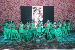 anualevent (9).jpg