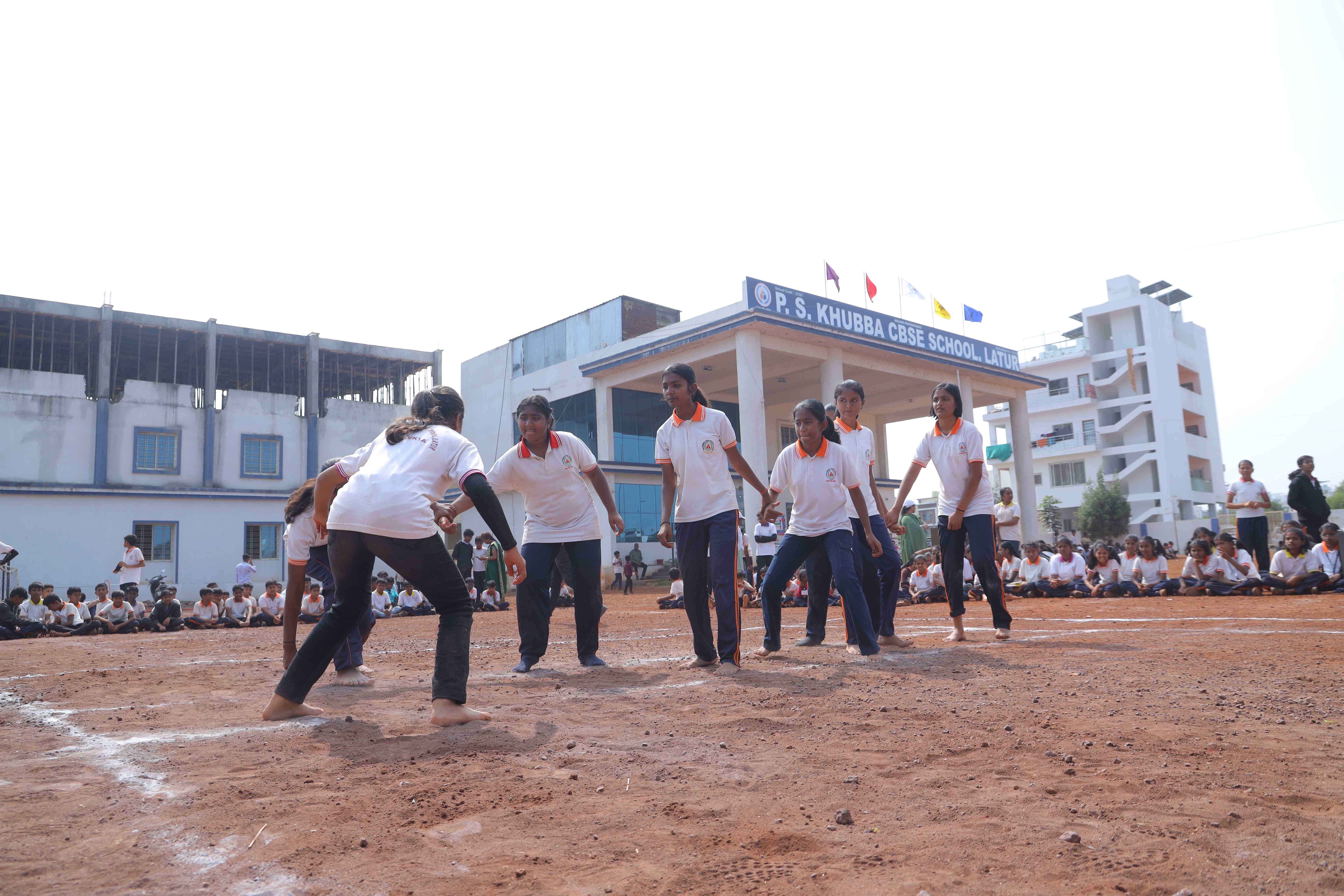 anualsportmeet (10).JPG