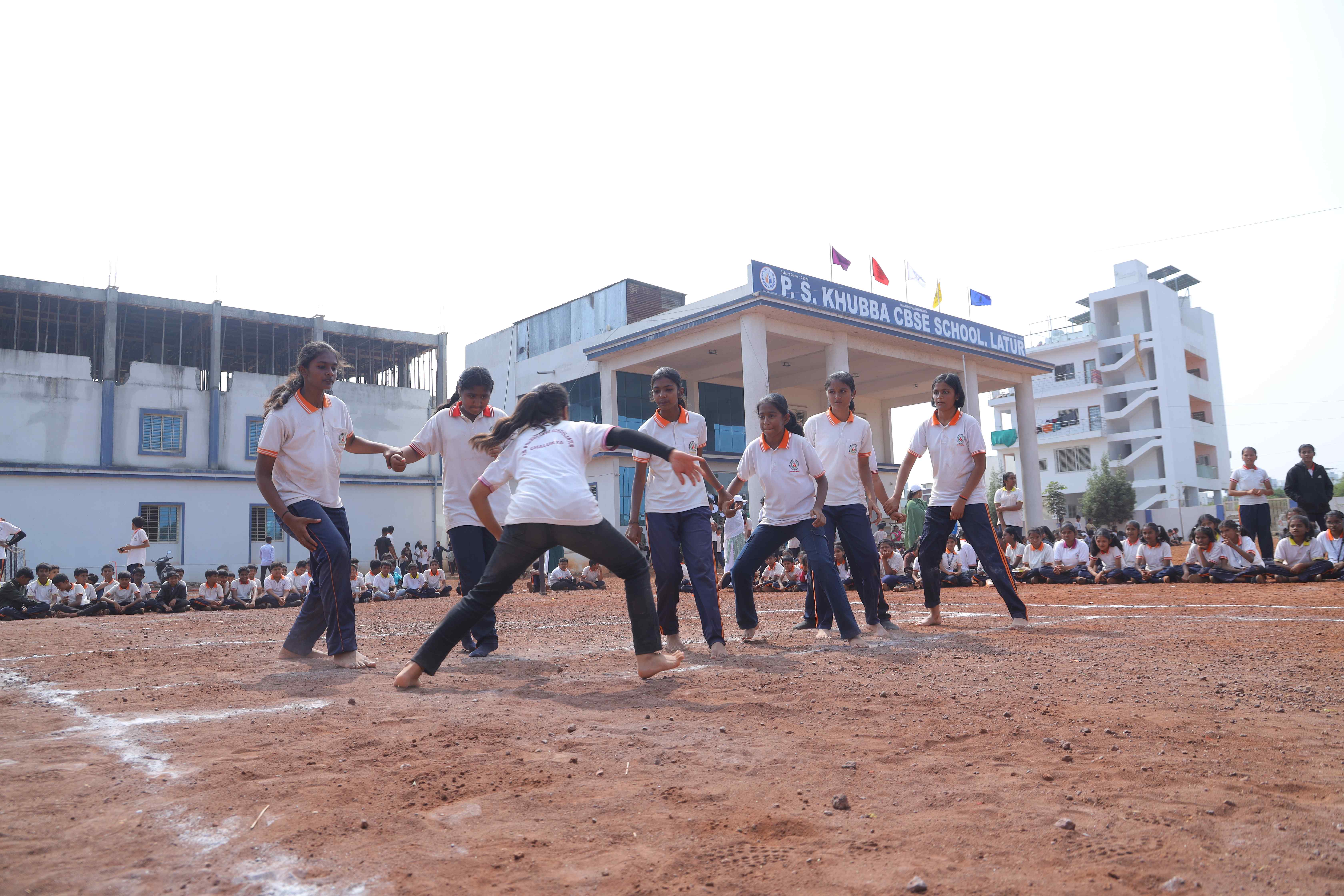anualsportmeet (11).JPG