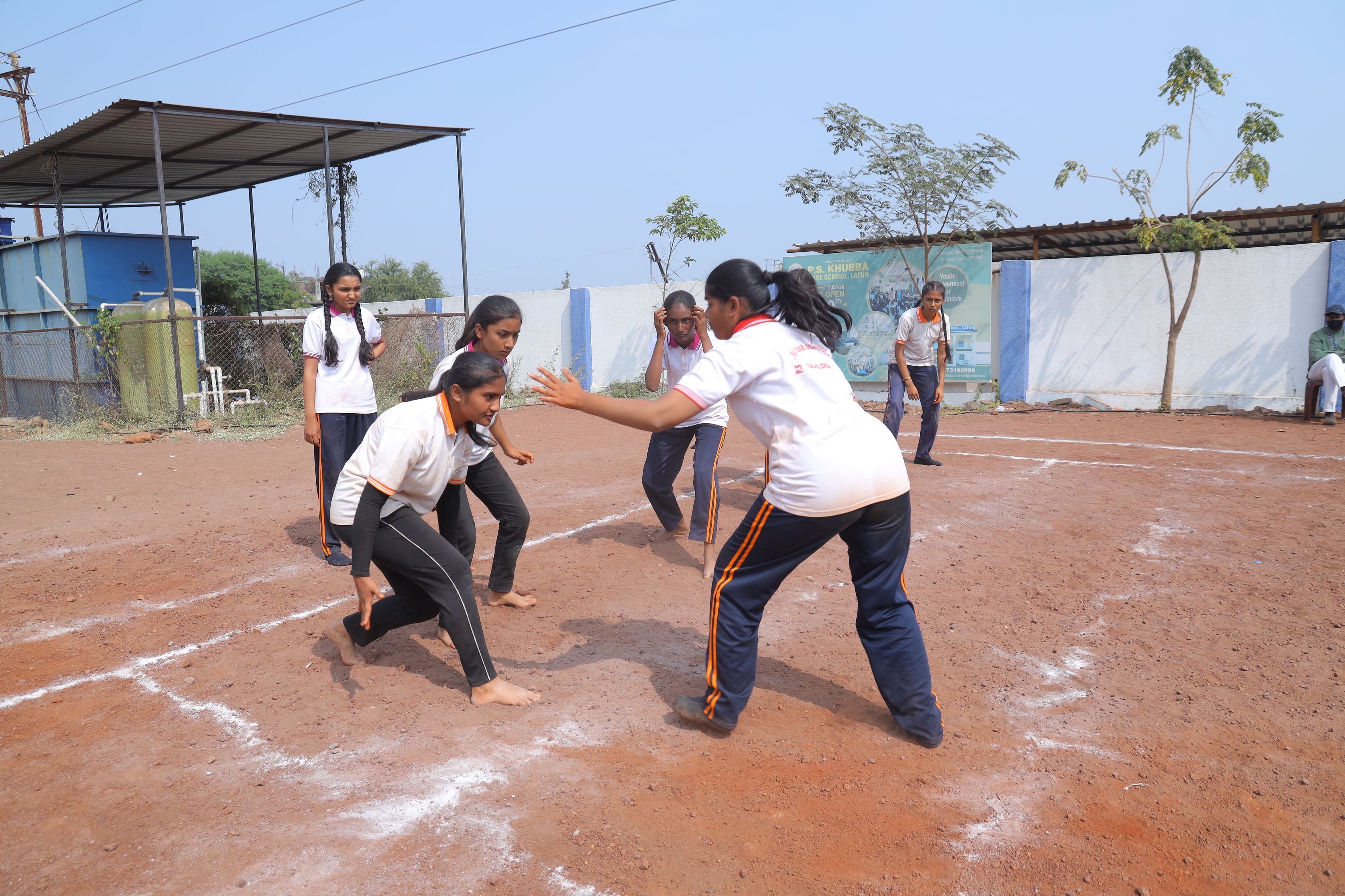 anualsportmeet (13).JPG