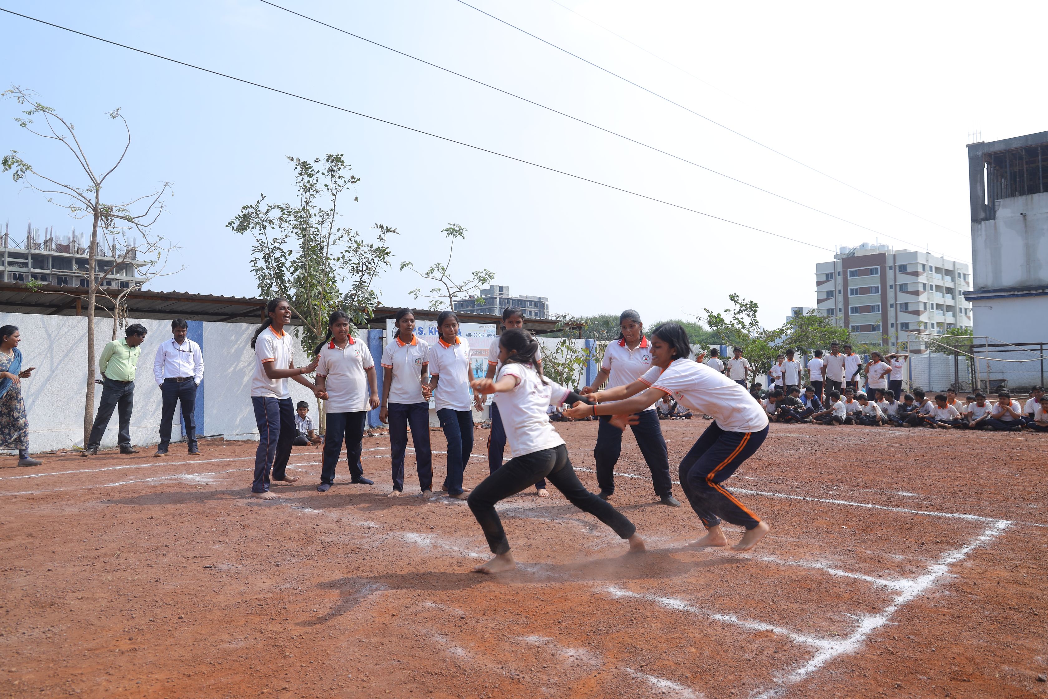 anualsportmeet (14).JPG