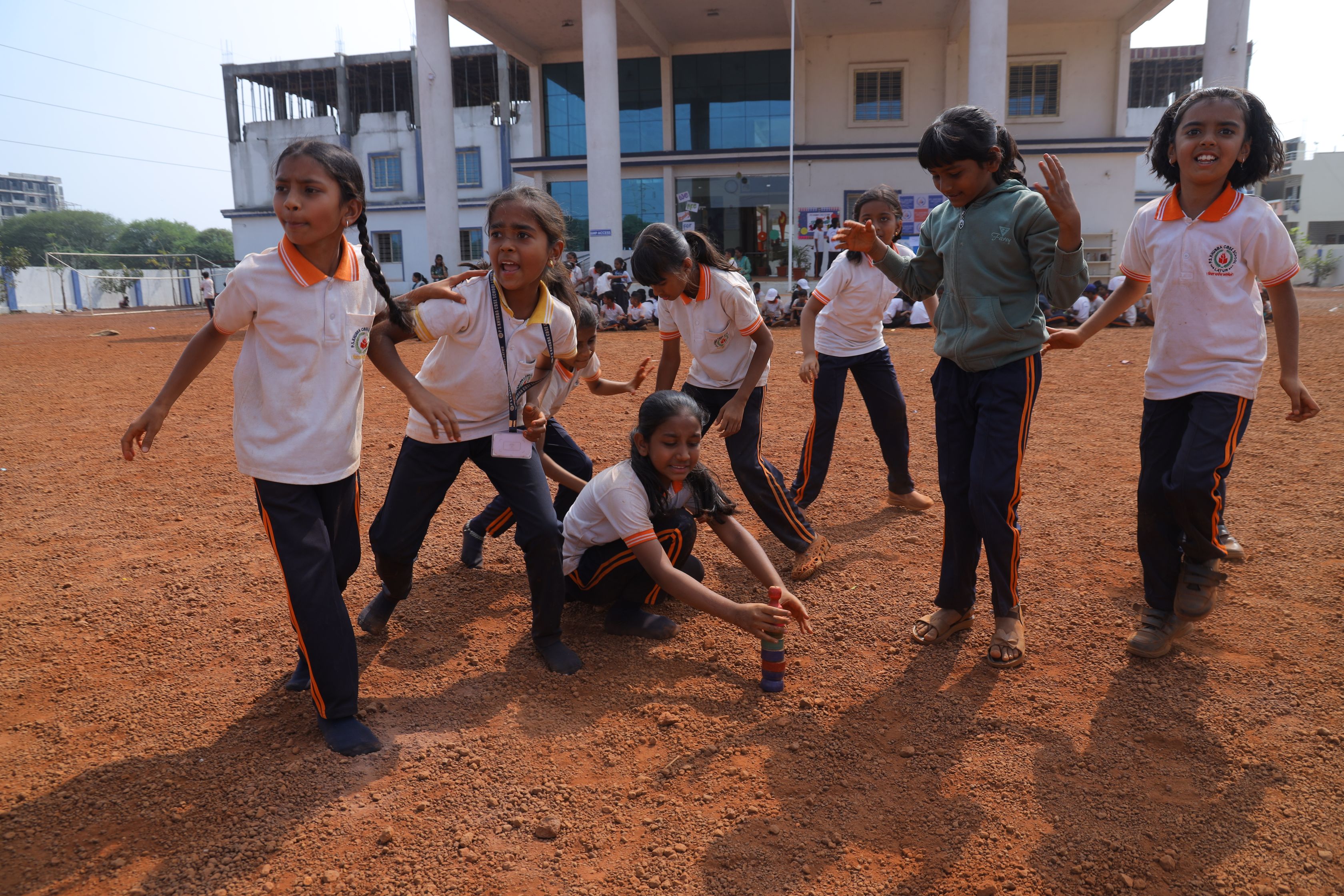 anualsportmeet (16).JPG