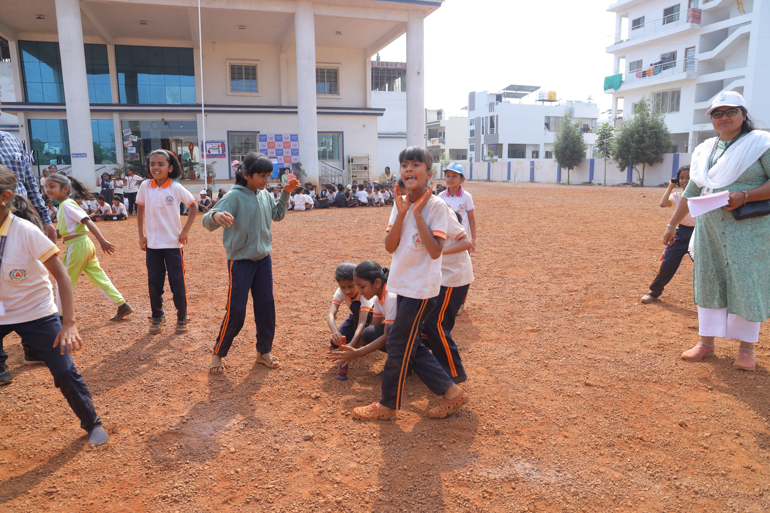 anualsportmeet (19).JPG