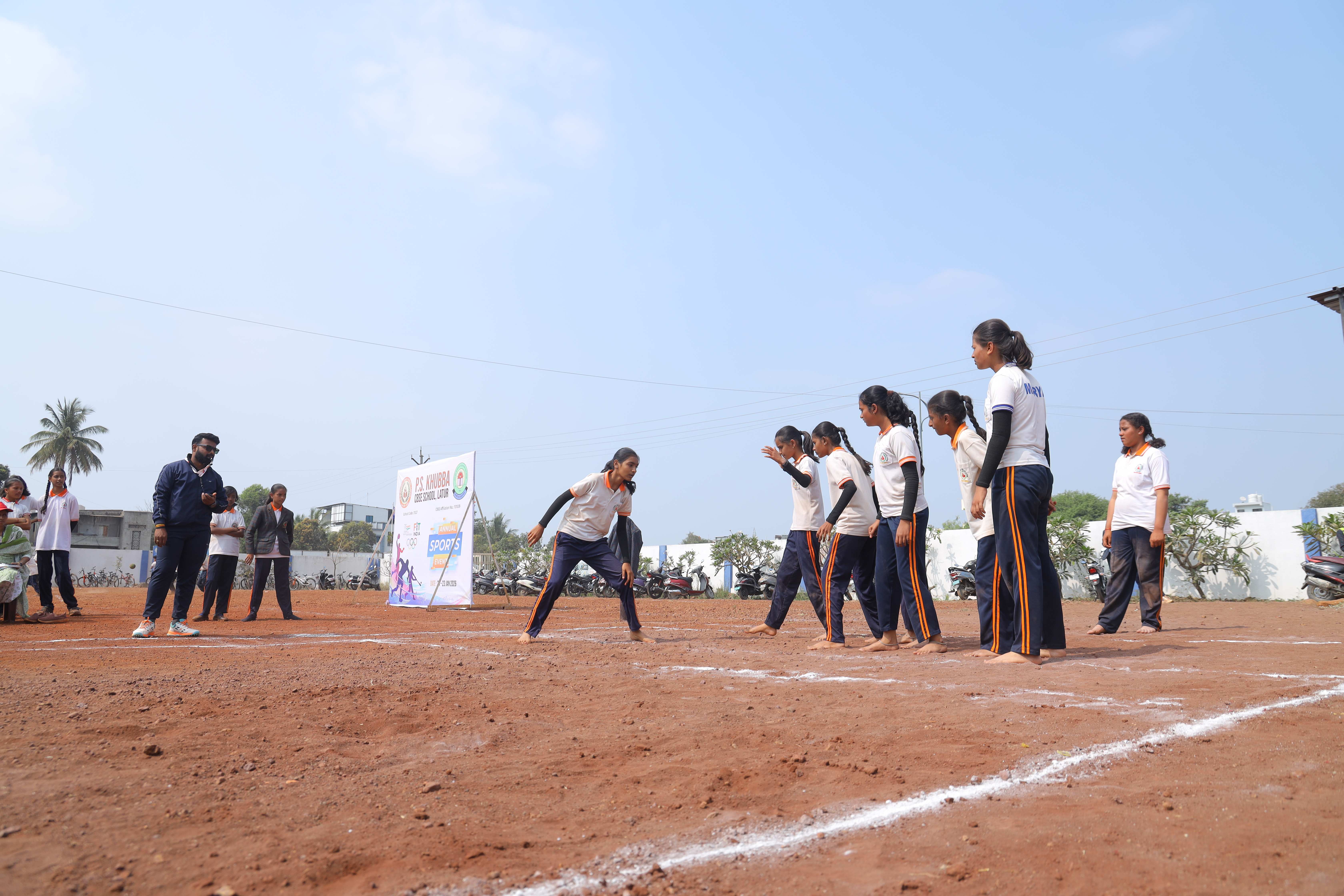 anualsportmeet (2).JPG