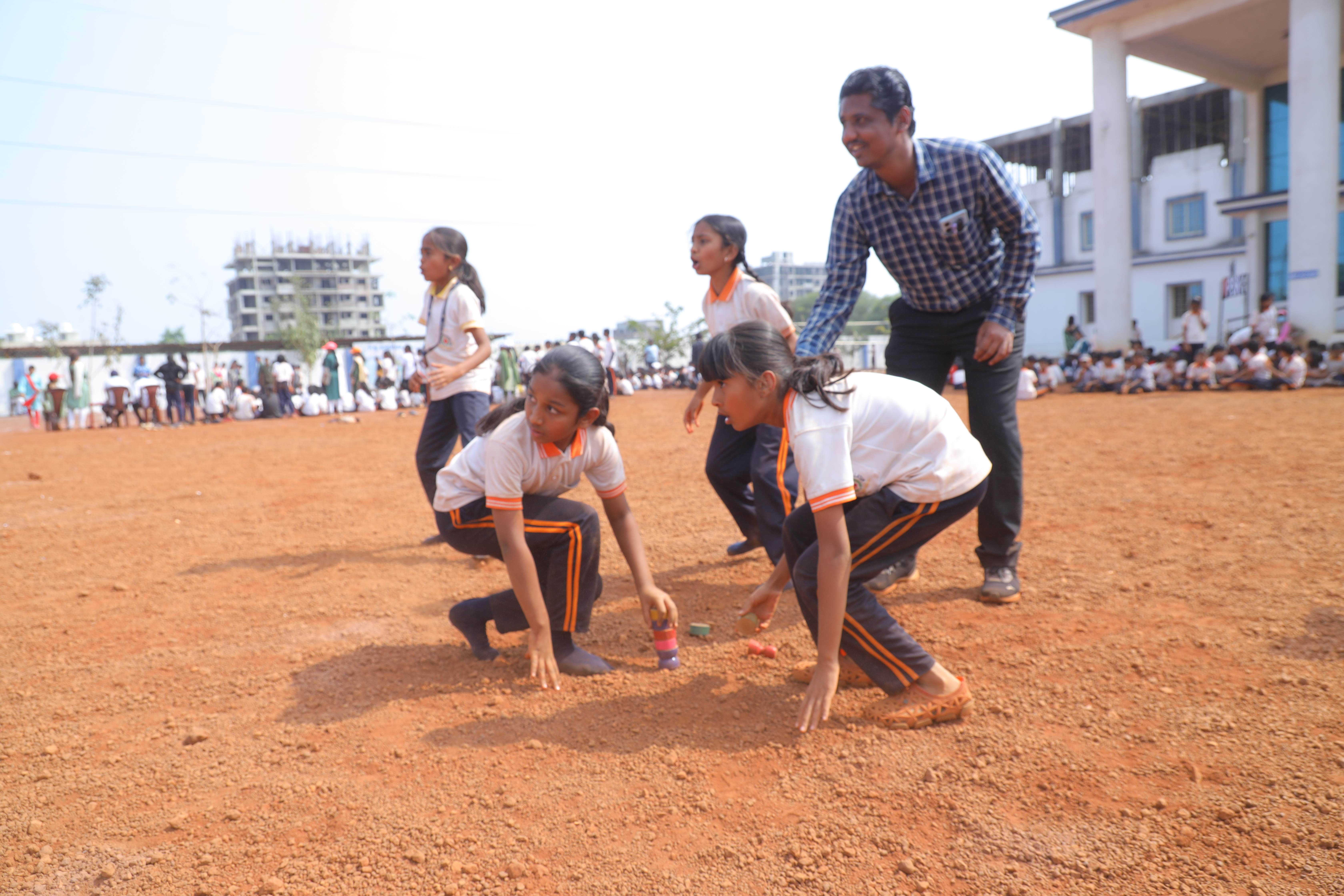 anualsportmeet (20).JPG