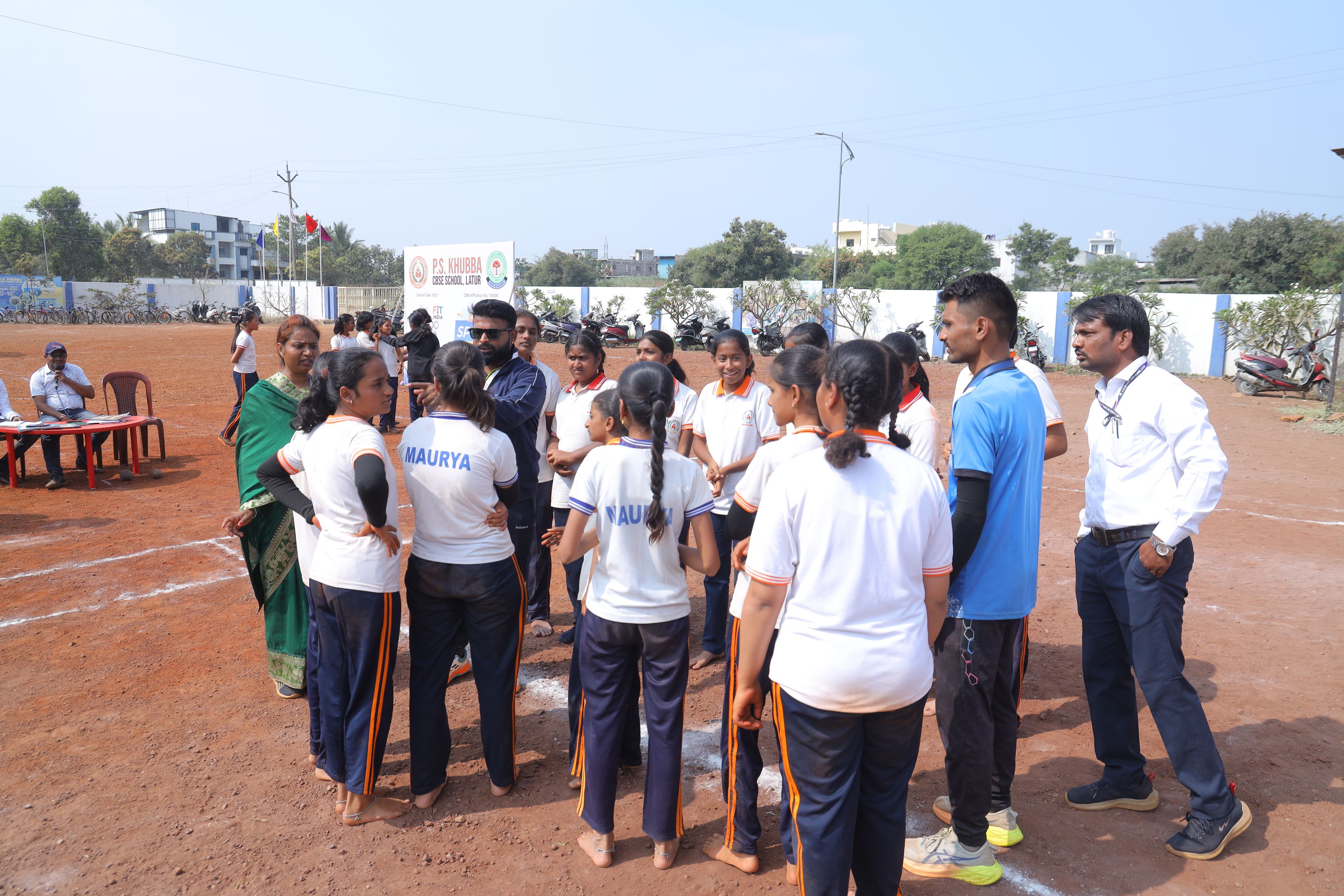 anualsportmeet (27).JPG