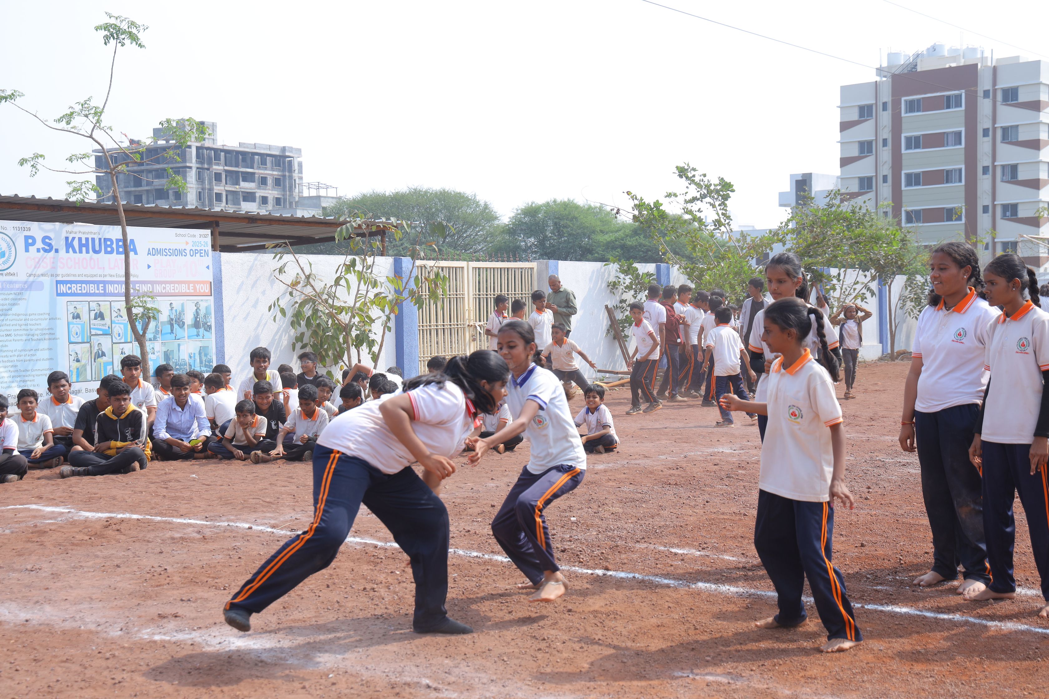 anualsportmeet (29).JPG