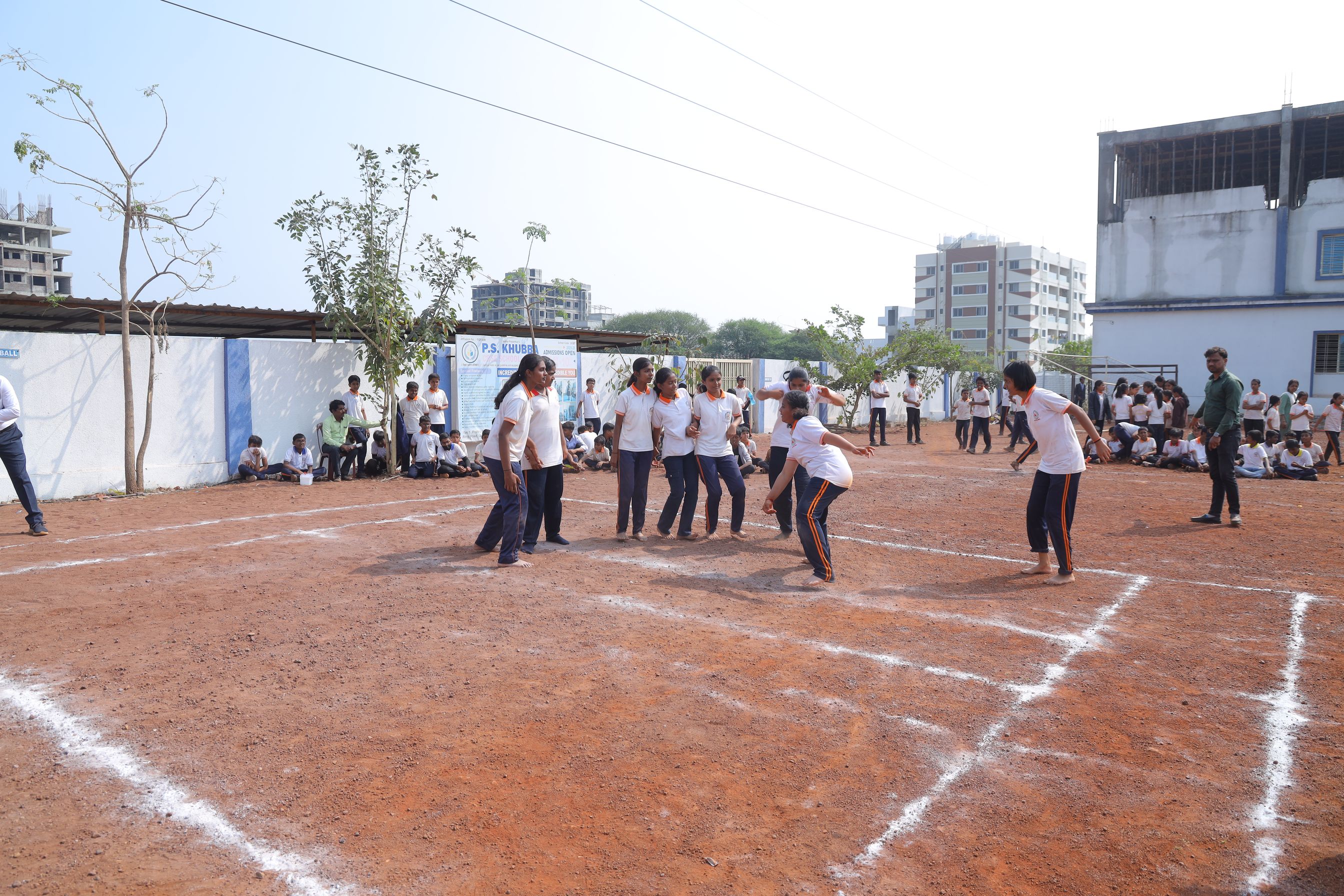 anualsportmeet (32).JPG