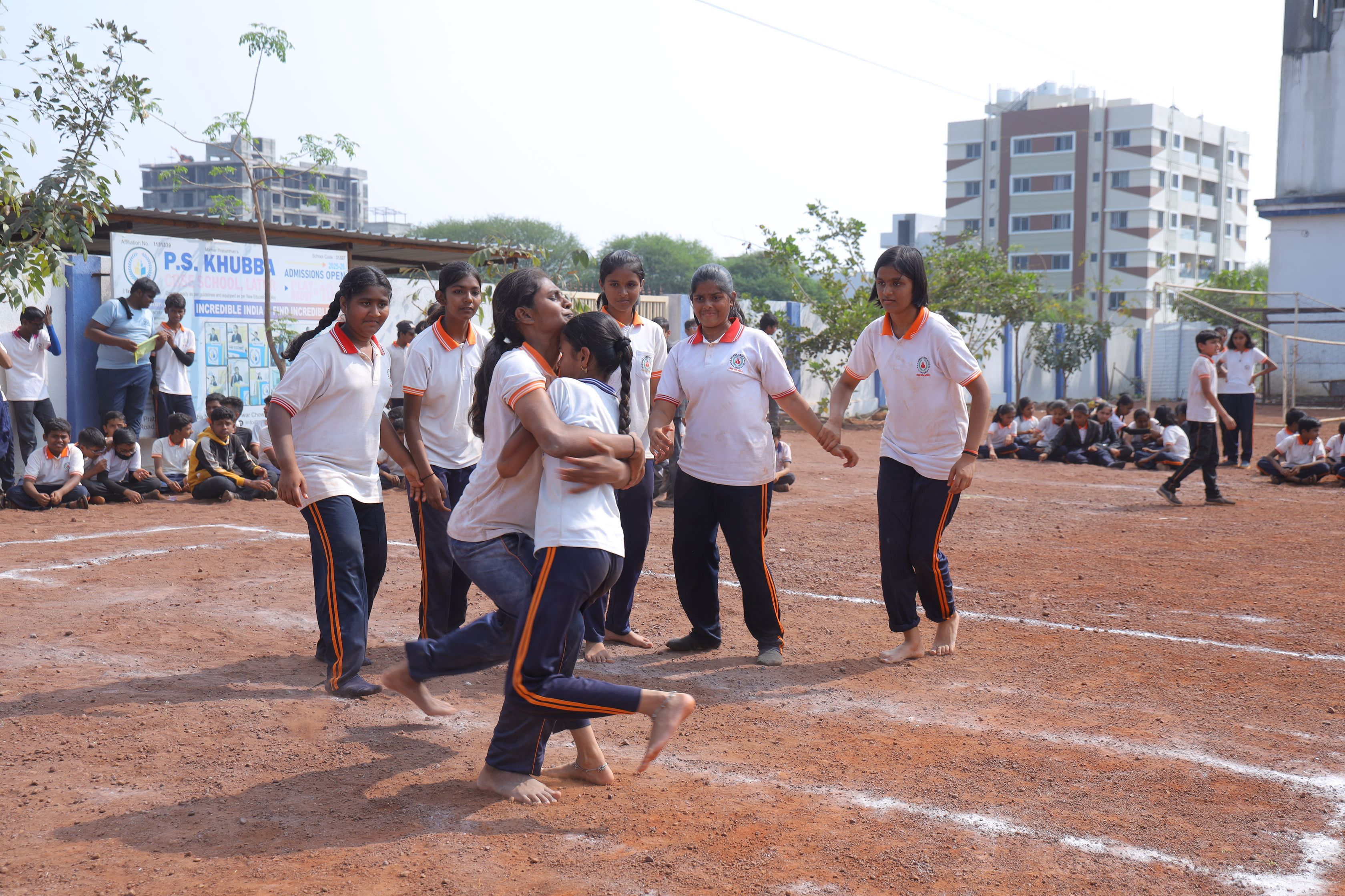 anualsportmeet (35).JPG