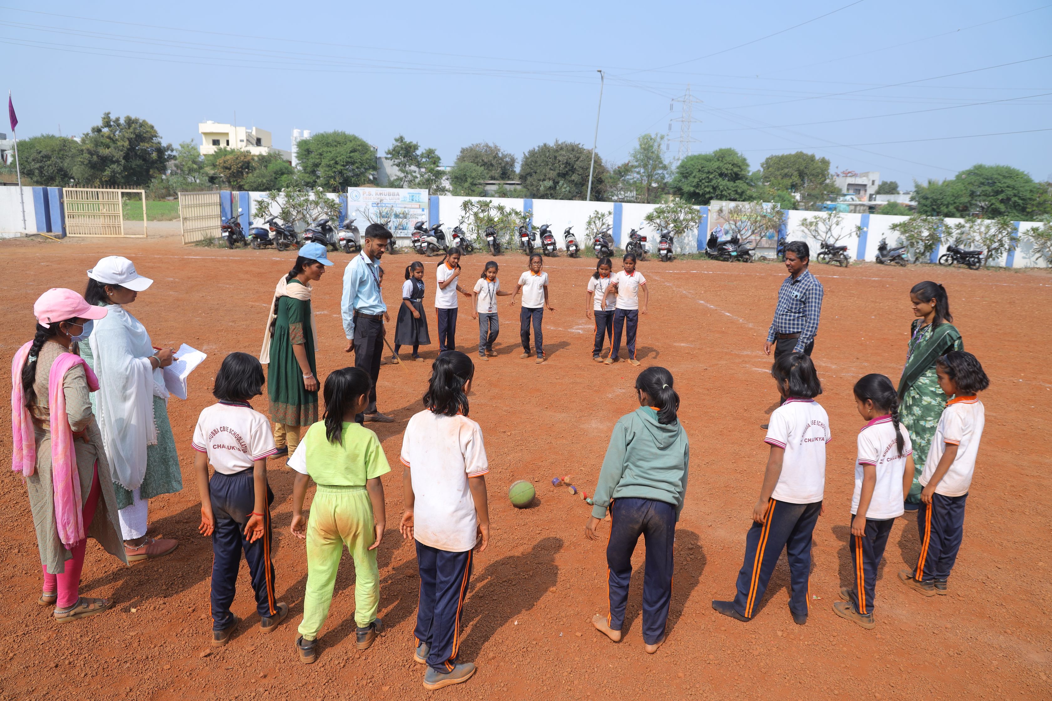 anualsportmeet (39).JPG