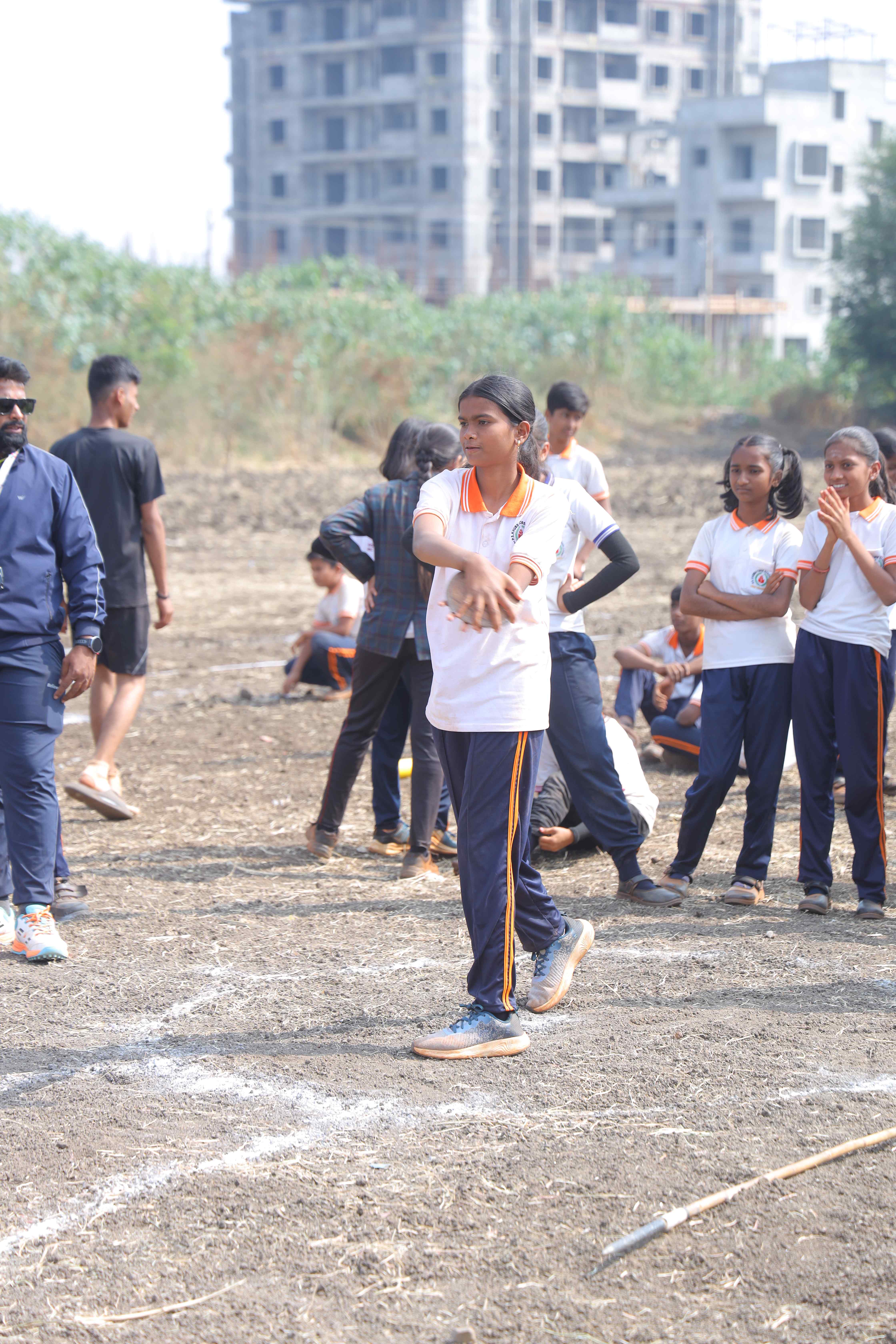 anualsportmeet (44).JPG